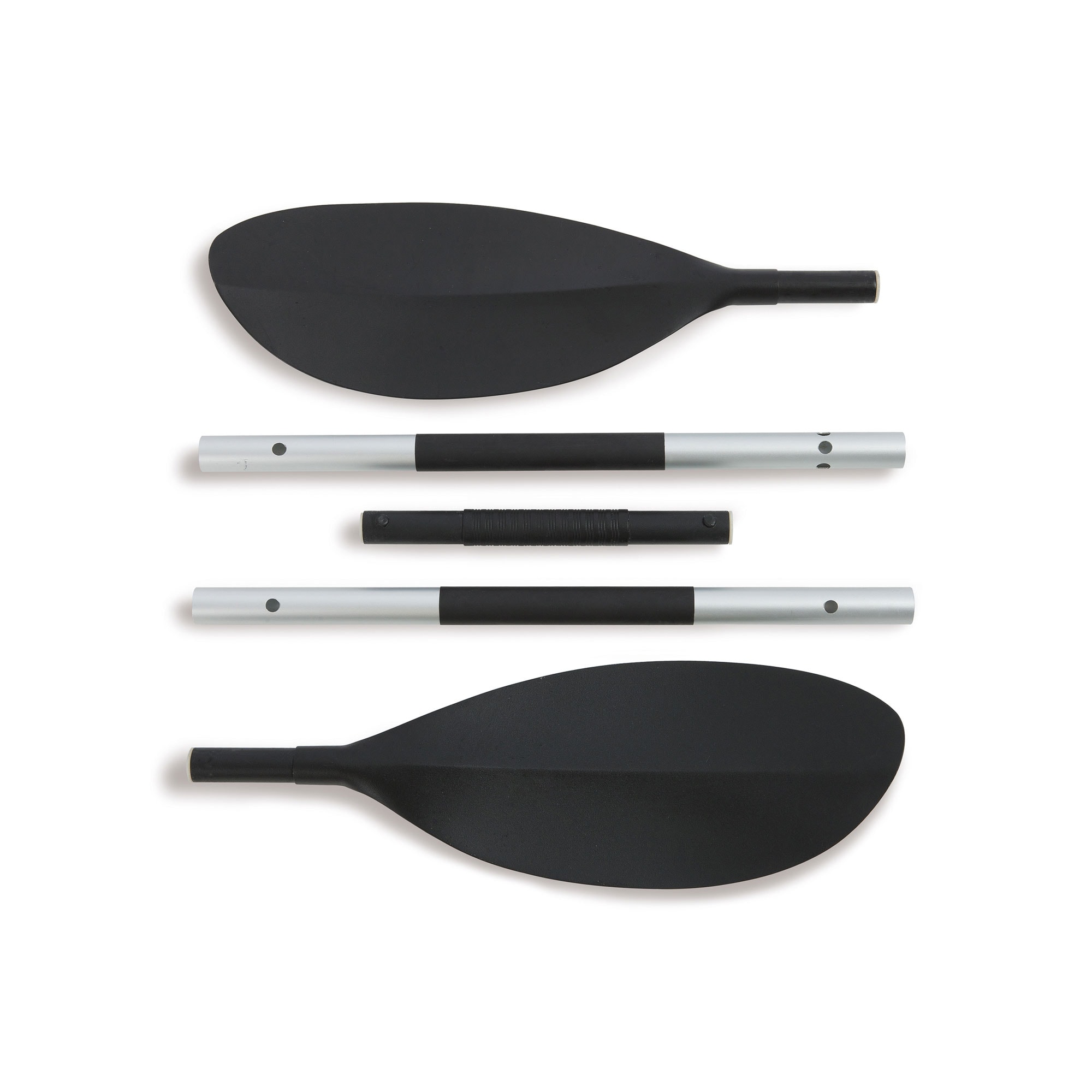 Intex 6 X 69629E oars - View #4