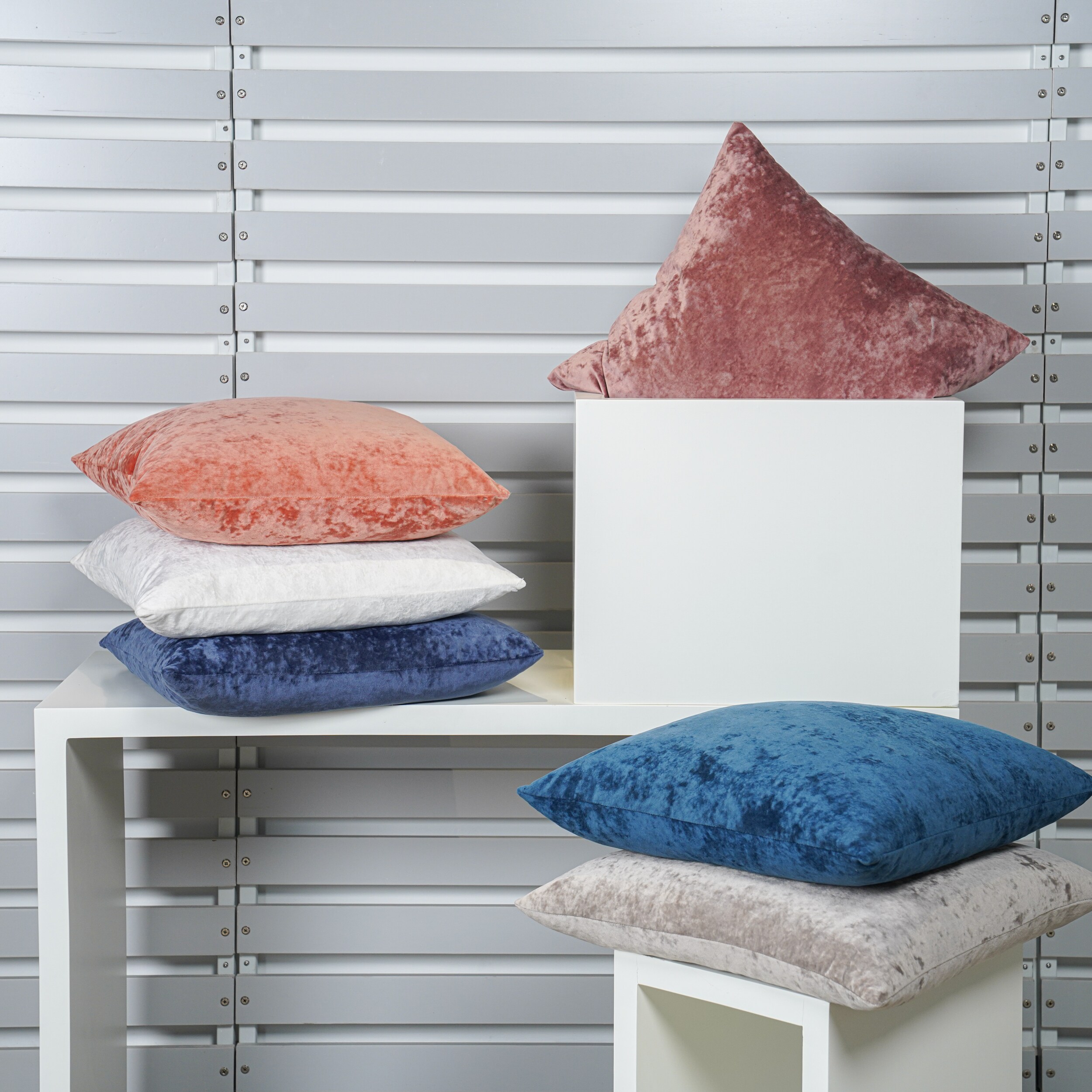 FRESHMINT FM2008PC1805 Accent-Pillows - View #6