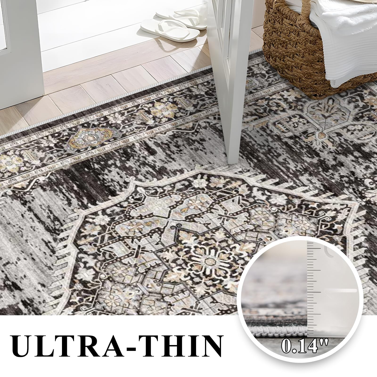 OMOMMD 5749848270378 rugs - View #5