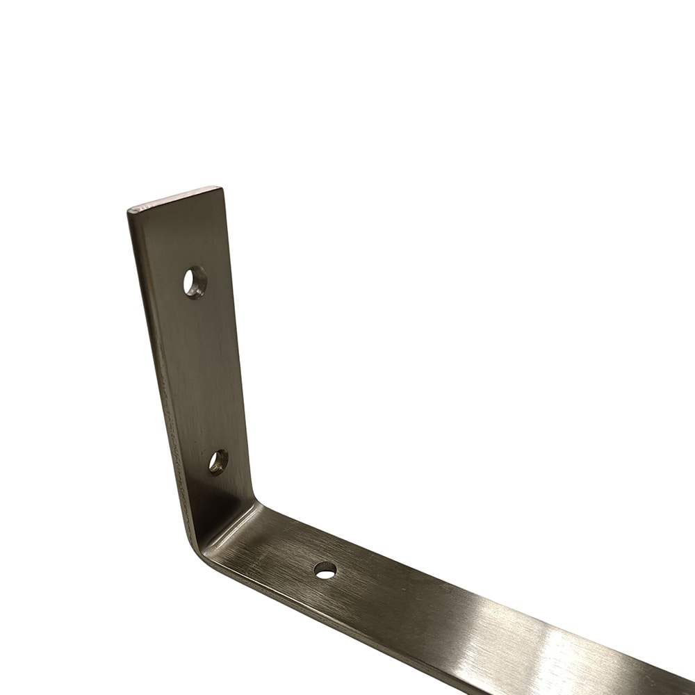 Style Selections 46520BNXLG Shelving-Hardware - View #5
