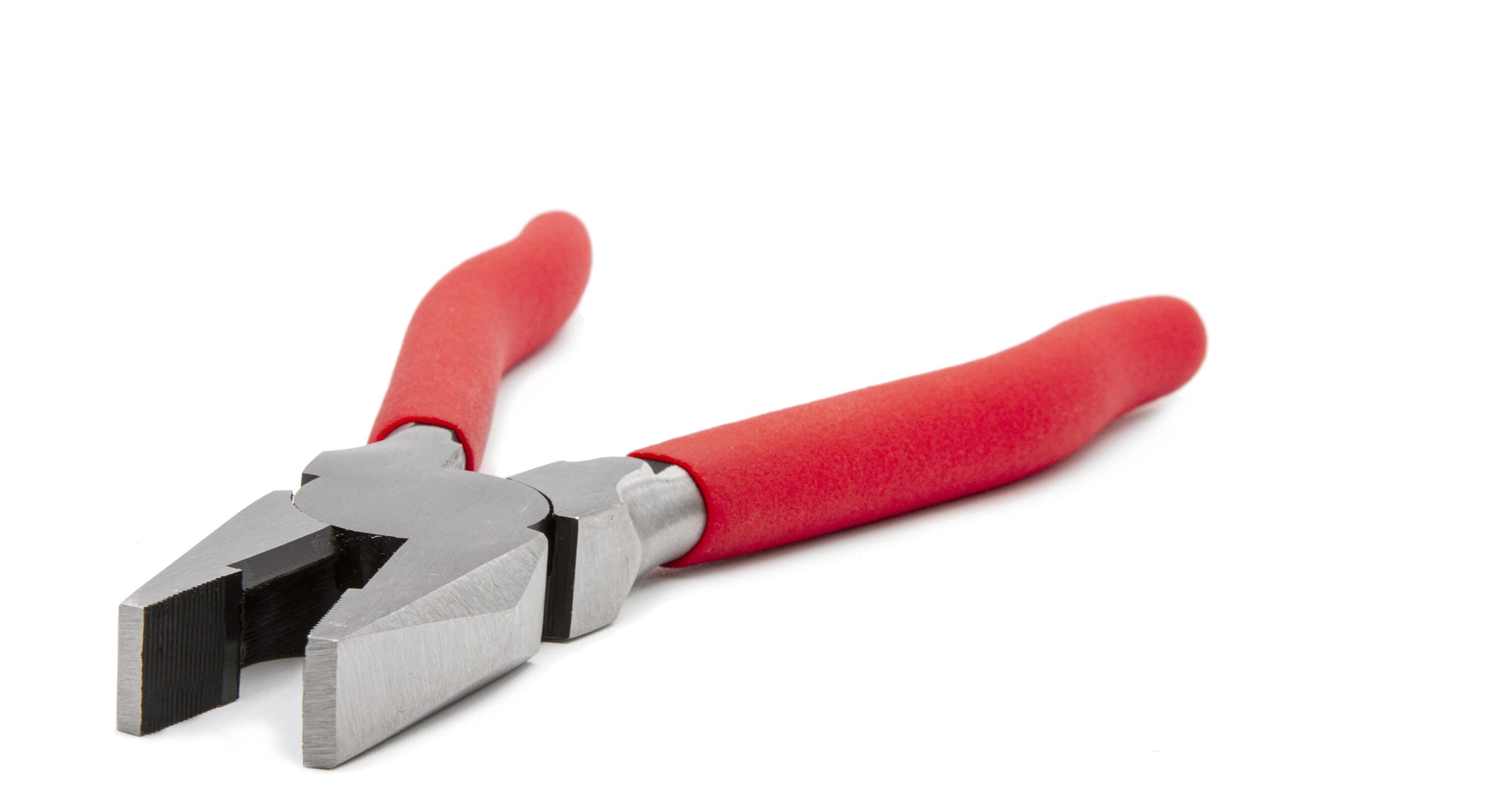 TRIPLETT TT-270 pliers - View #3