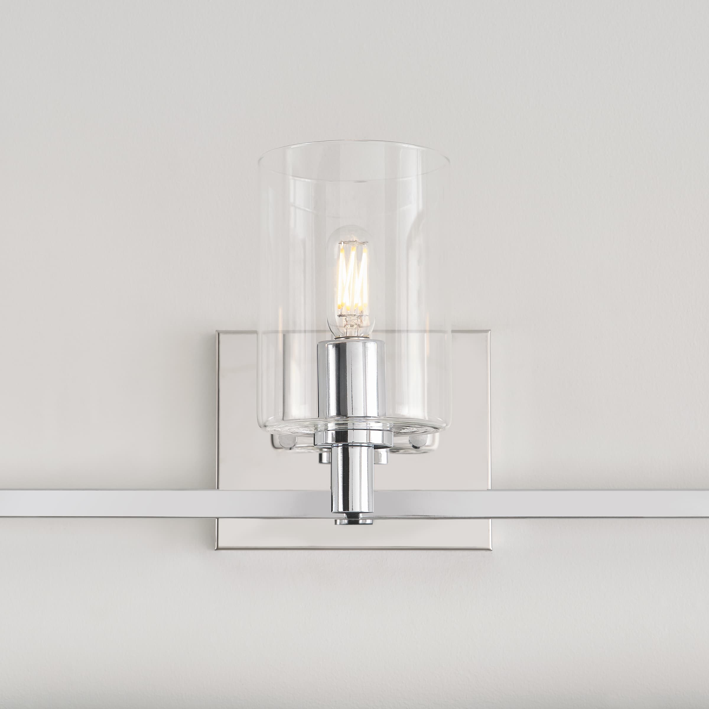 Generation Lighting 4464203-05 b089995 - View #6
