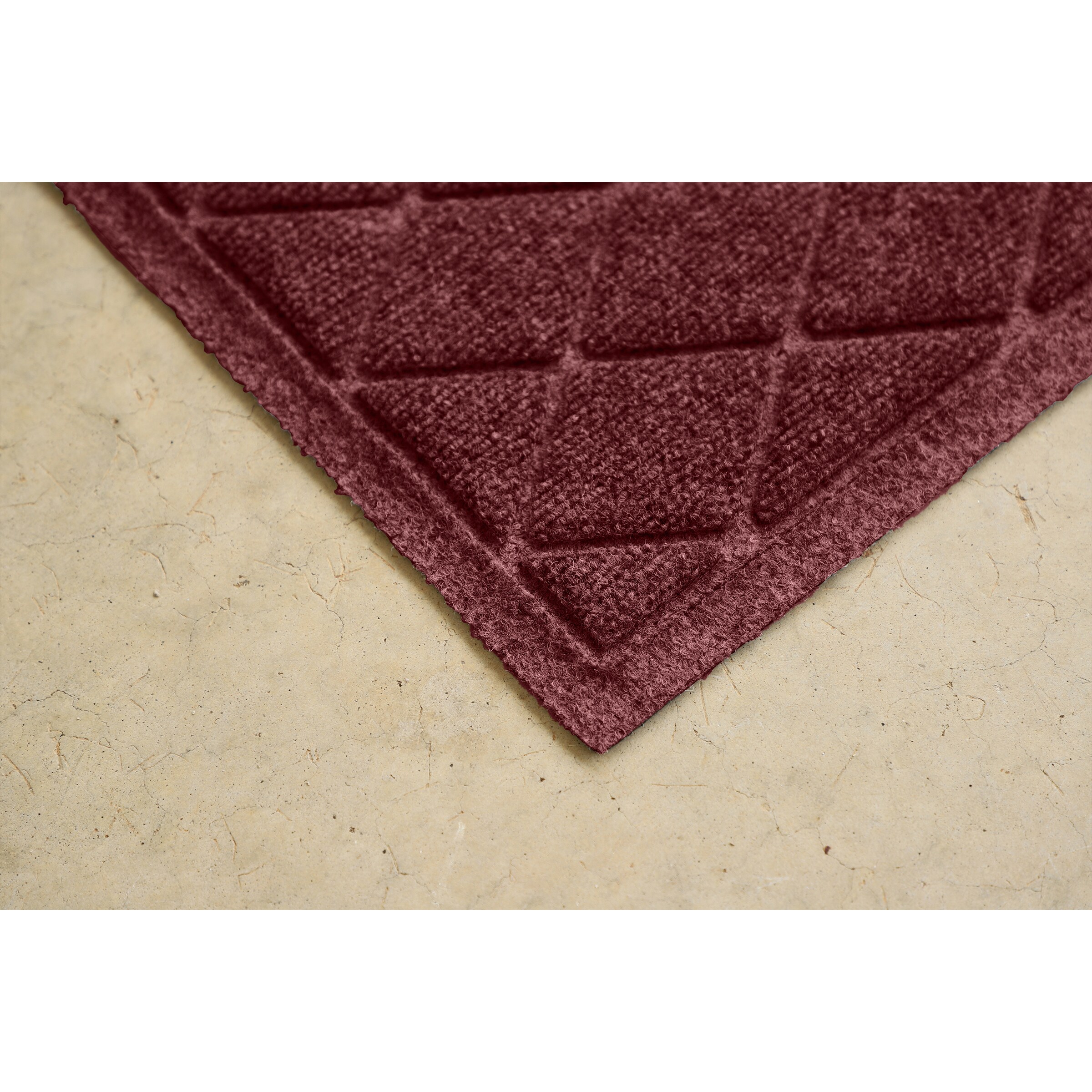 WaterHog 20377602260 Mats-Cat - View #4