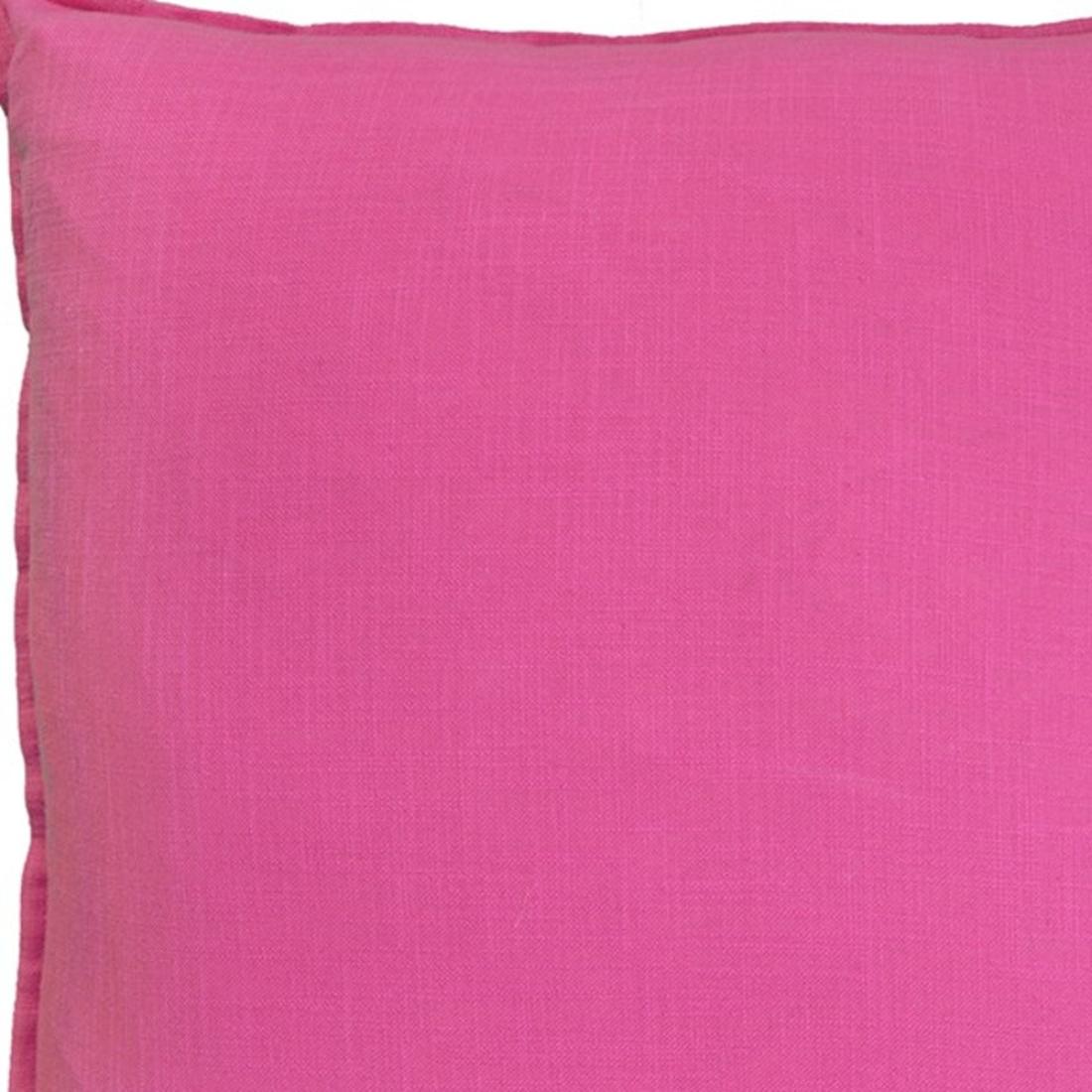 HomeRoots 4000403146 Accent-Pillows - View #3