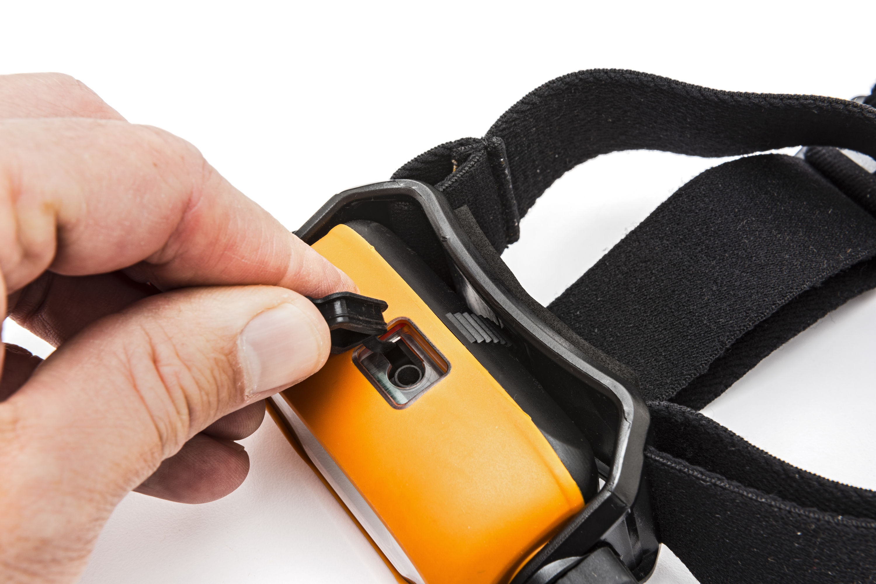 GEARWRENCH 83137 b040750 - View #3