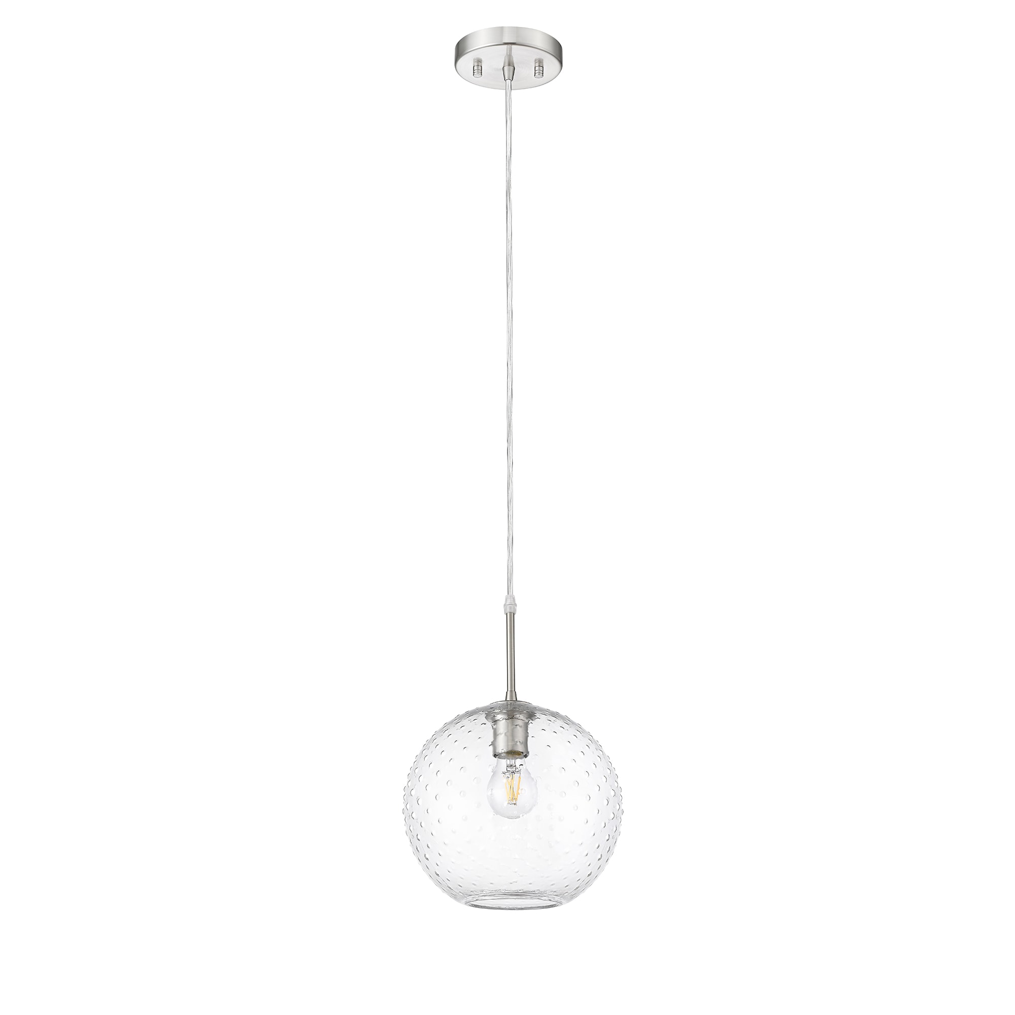 OVE Decors 15LPE-MANI10-LNB Pendant-Lights - View #4