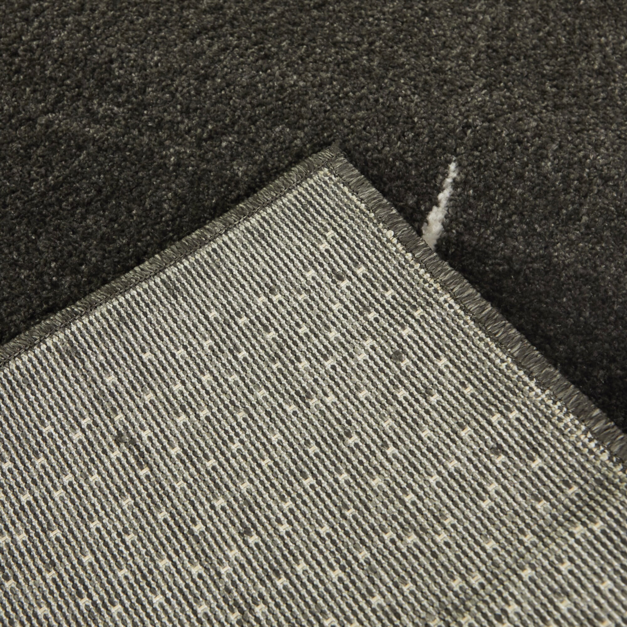 Balta 3111143 rugs - View #3