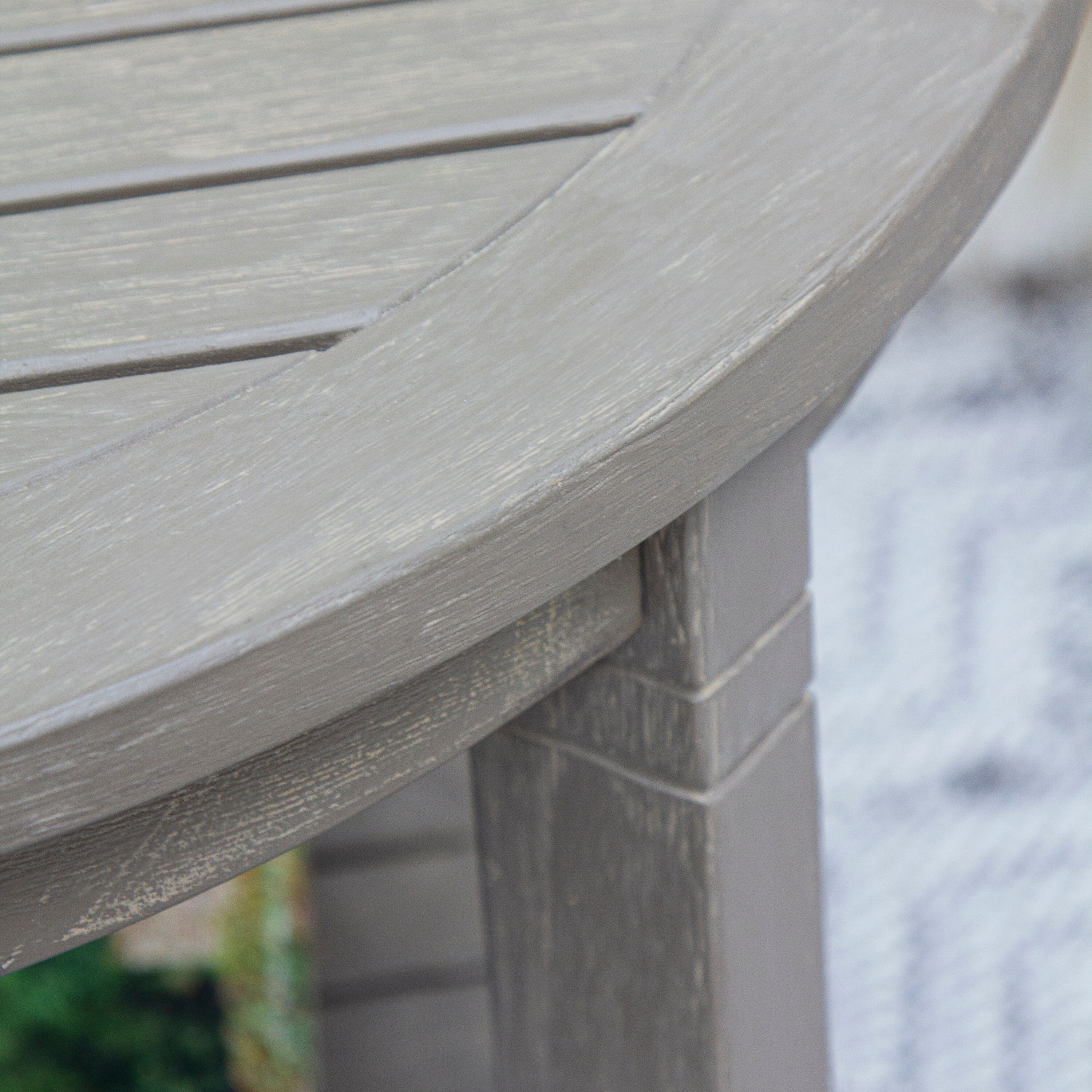 Cambridge Casual 170686-TW-WT-XX-XX Patio-Tables - View #6