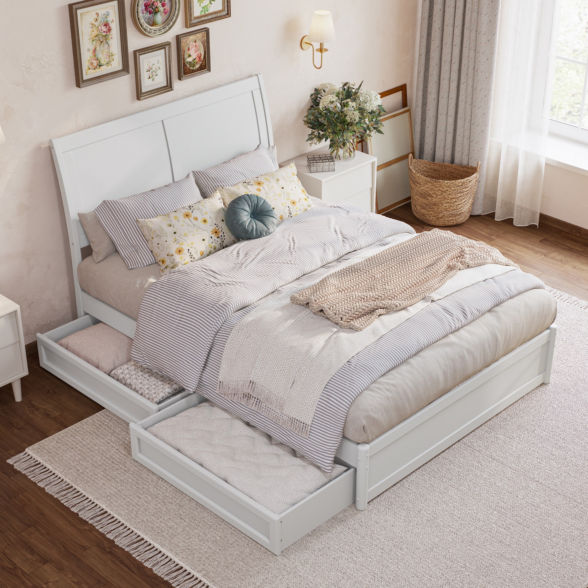 AFI AR8987132 beds - View #3