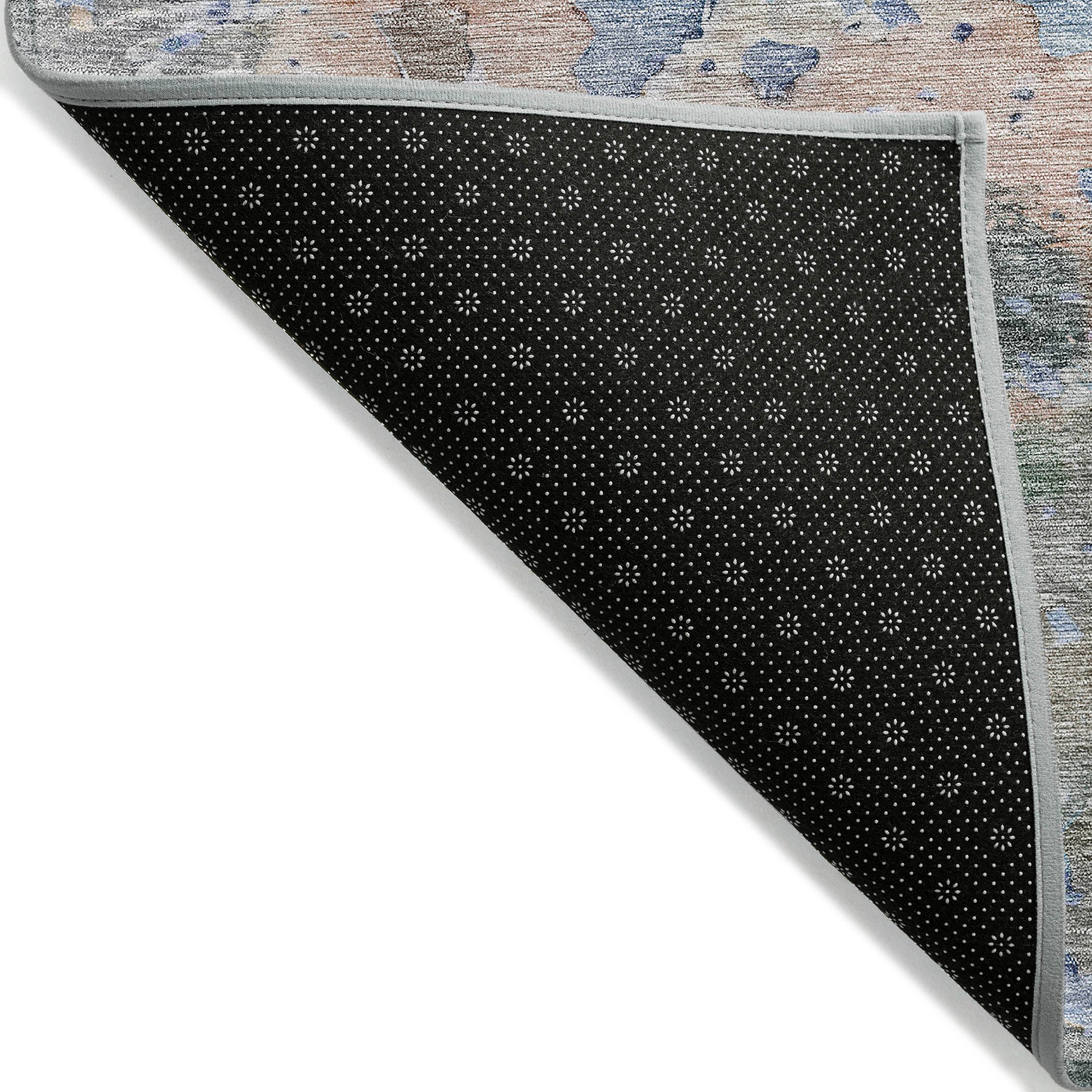 Addison Rugs ACN1234TP8X10 rugs - View #3