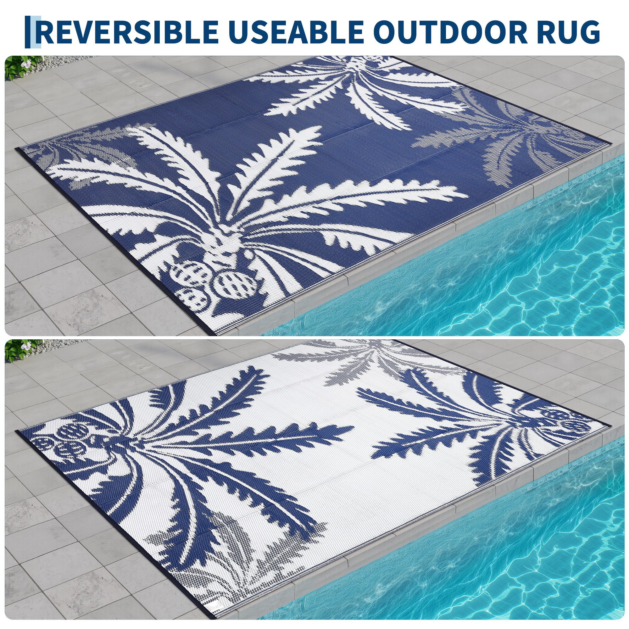 Assile AE26080614STTY rugs - View #7