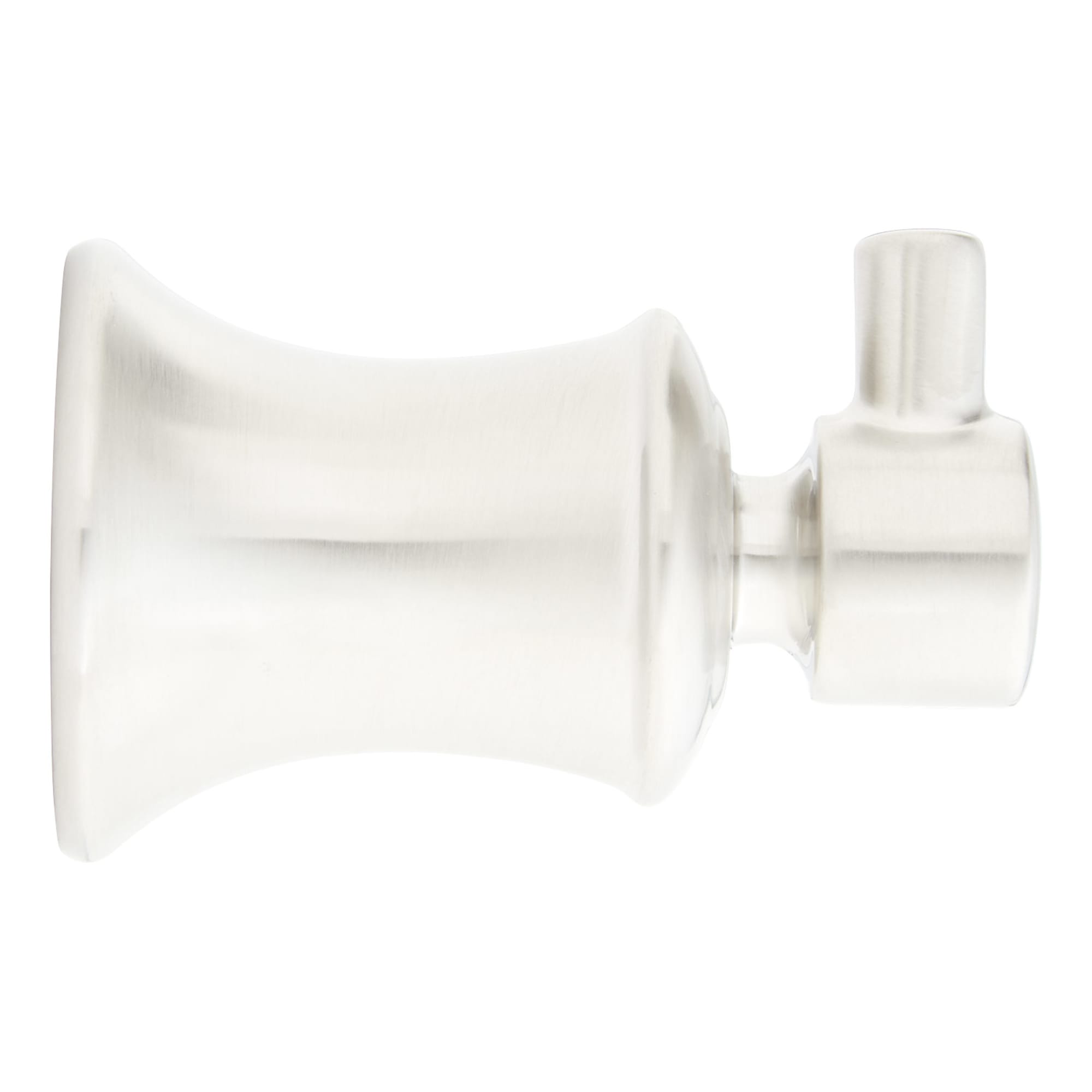 Signature Hardware 446868 Robe-Hooks - View #2