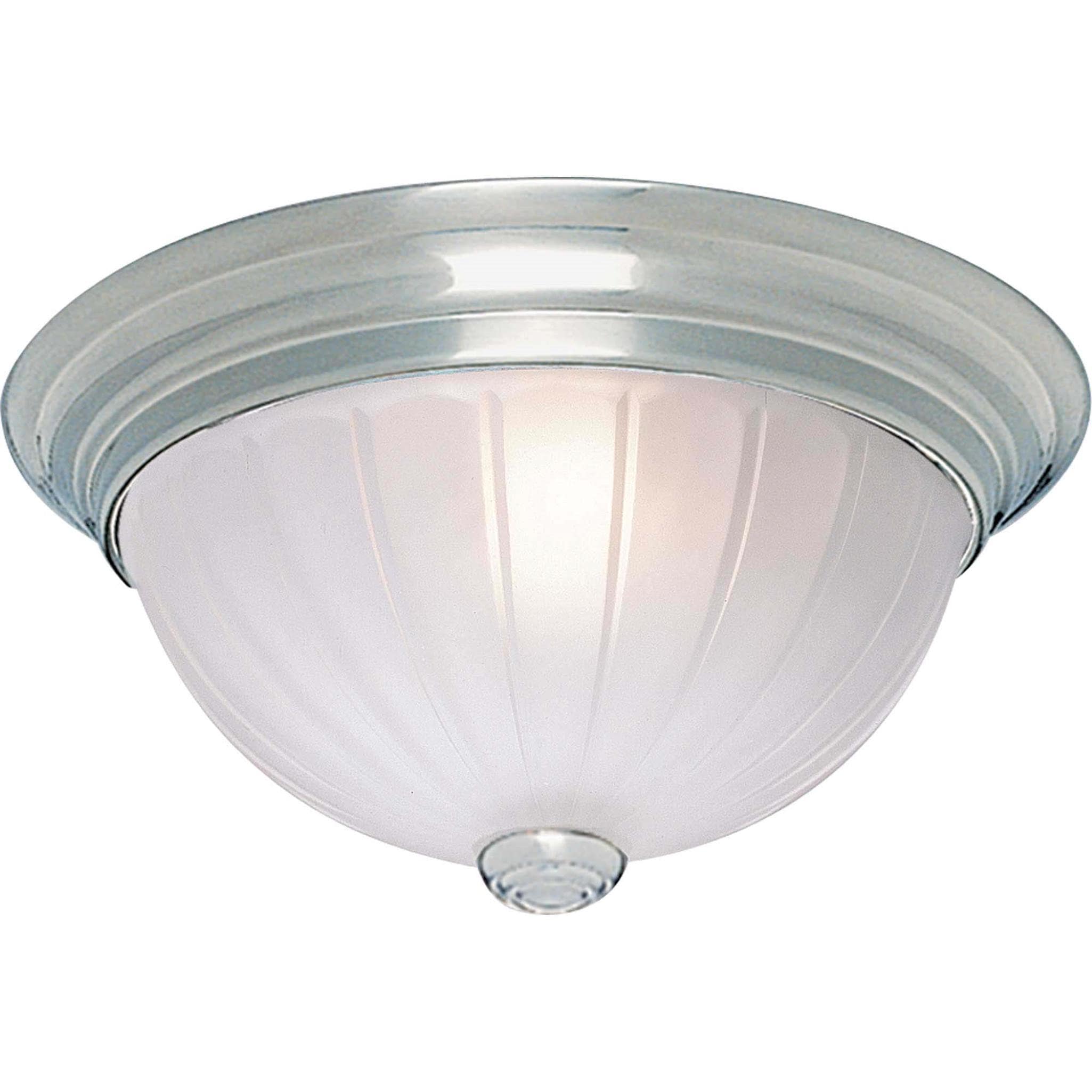 Volume Lighting V7822-33 flushmounts - View #8