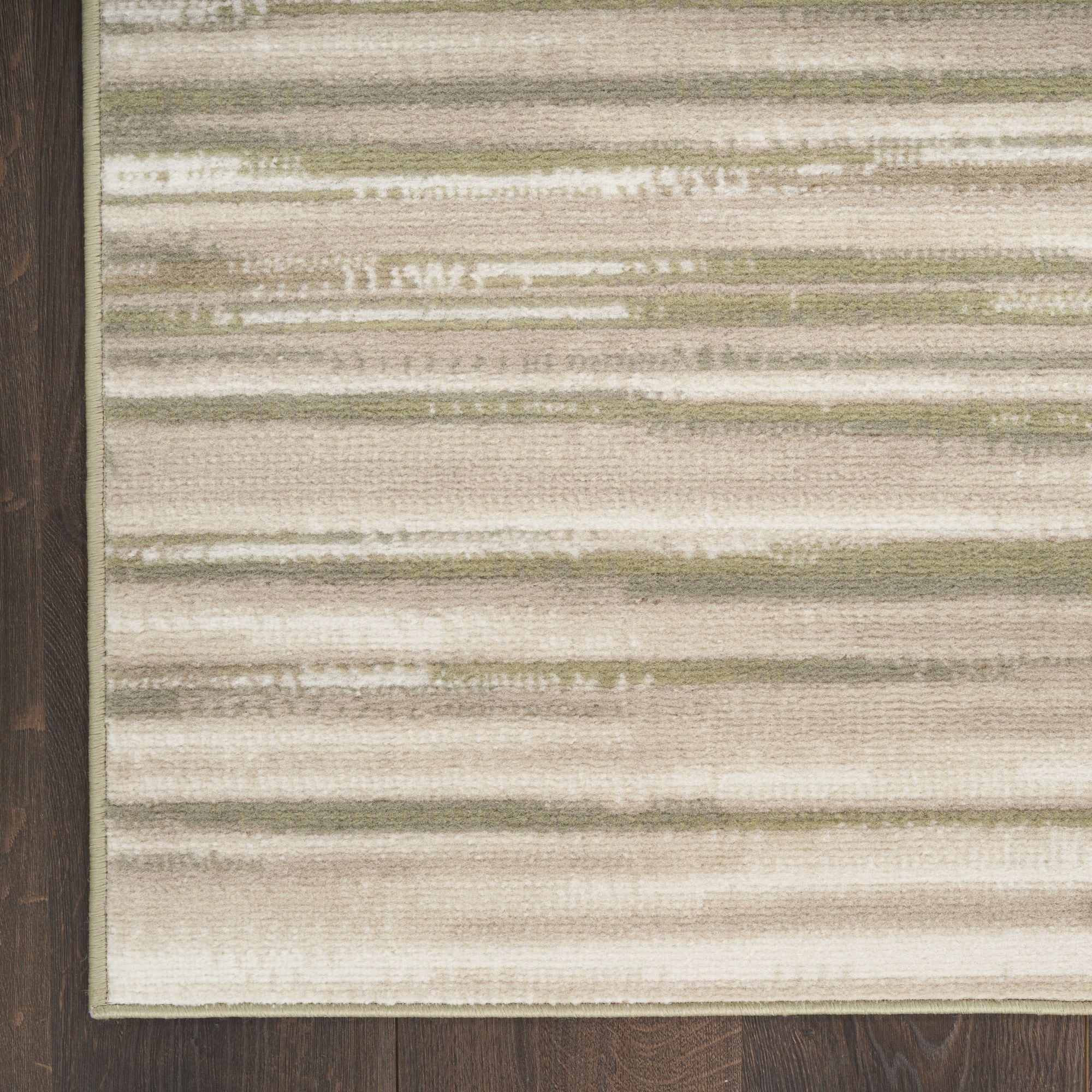 Nourison 099446935281 rugs - View #4