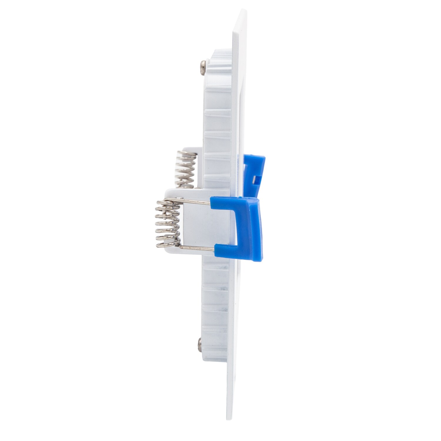 Maxxima MRL-S41020WS Led-Retrofit-Downlight - View #3