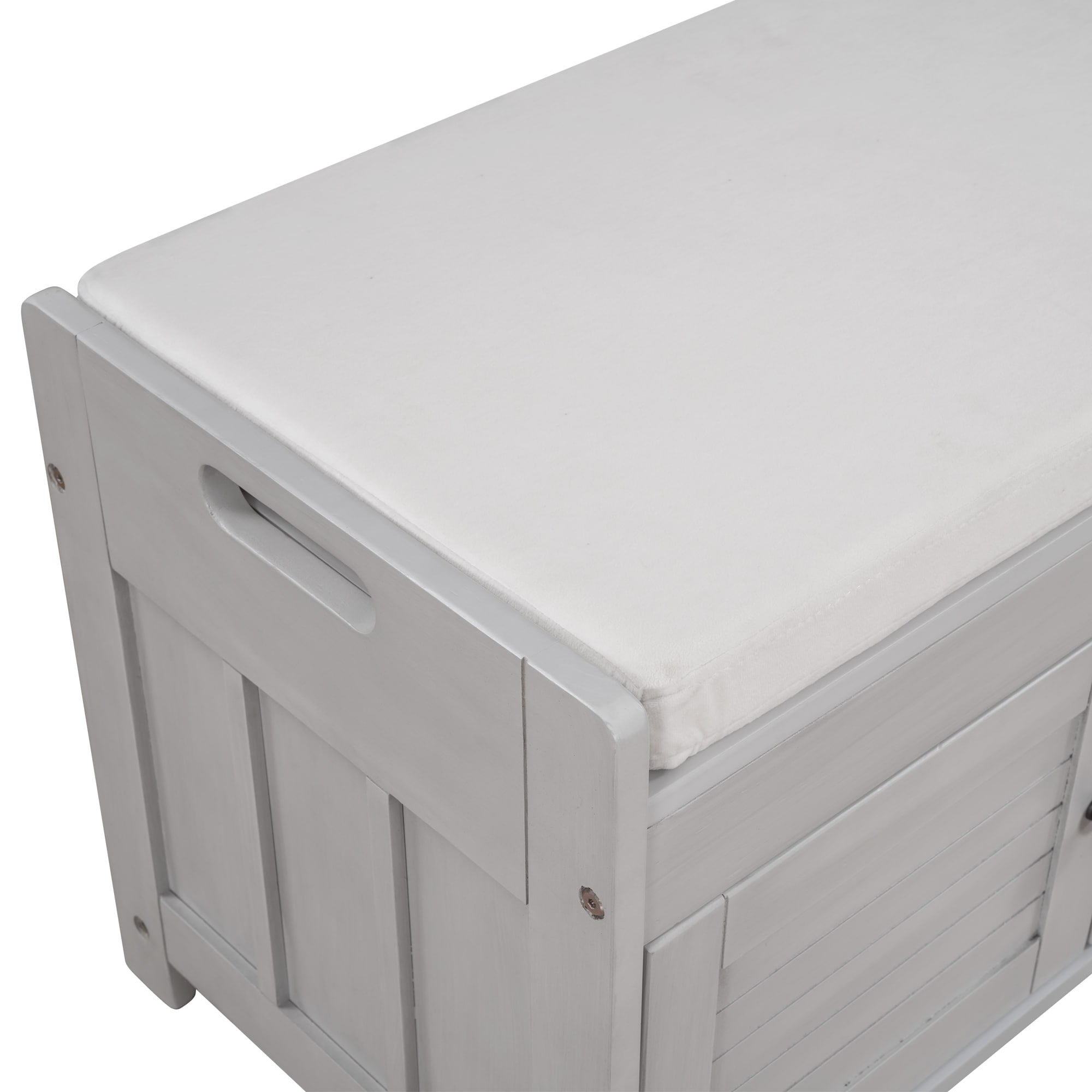 Bayfeve BF-WF529E-IN bench - View #14