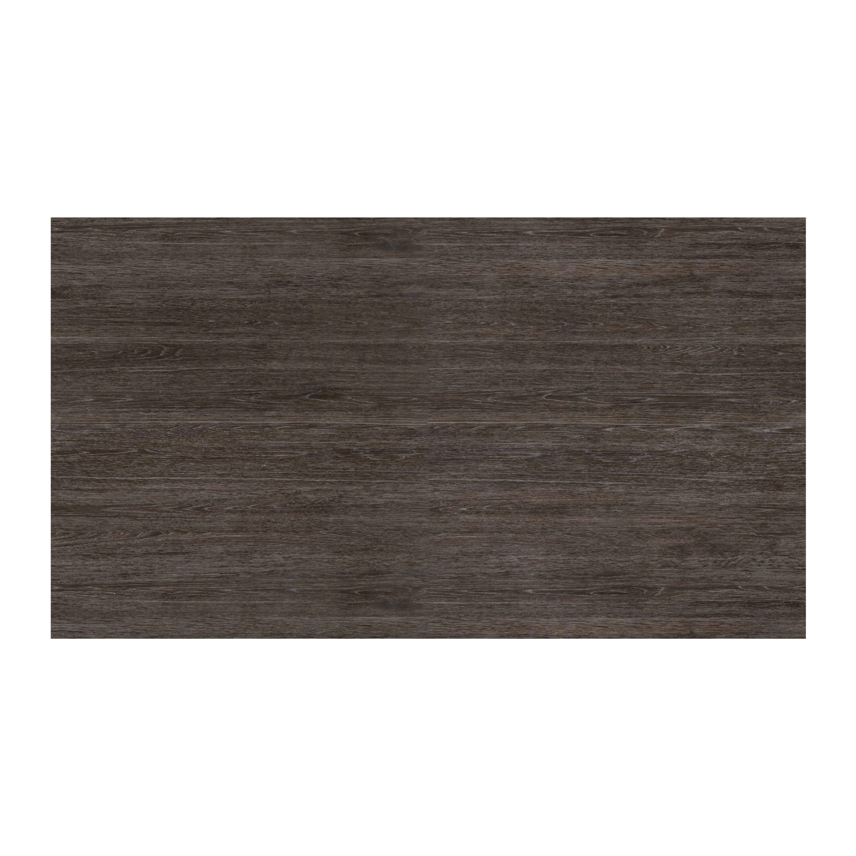 HMidea J008-004-OCC-K1 Coffee-Tables - View #5