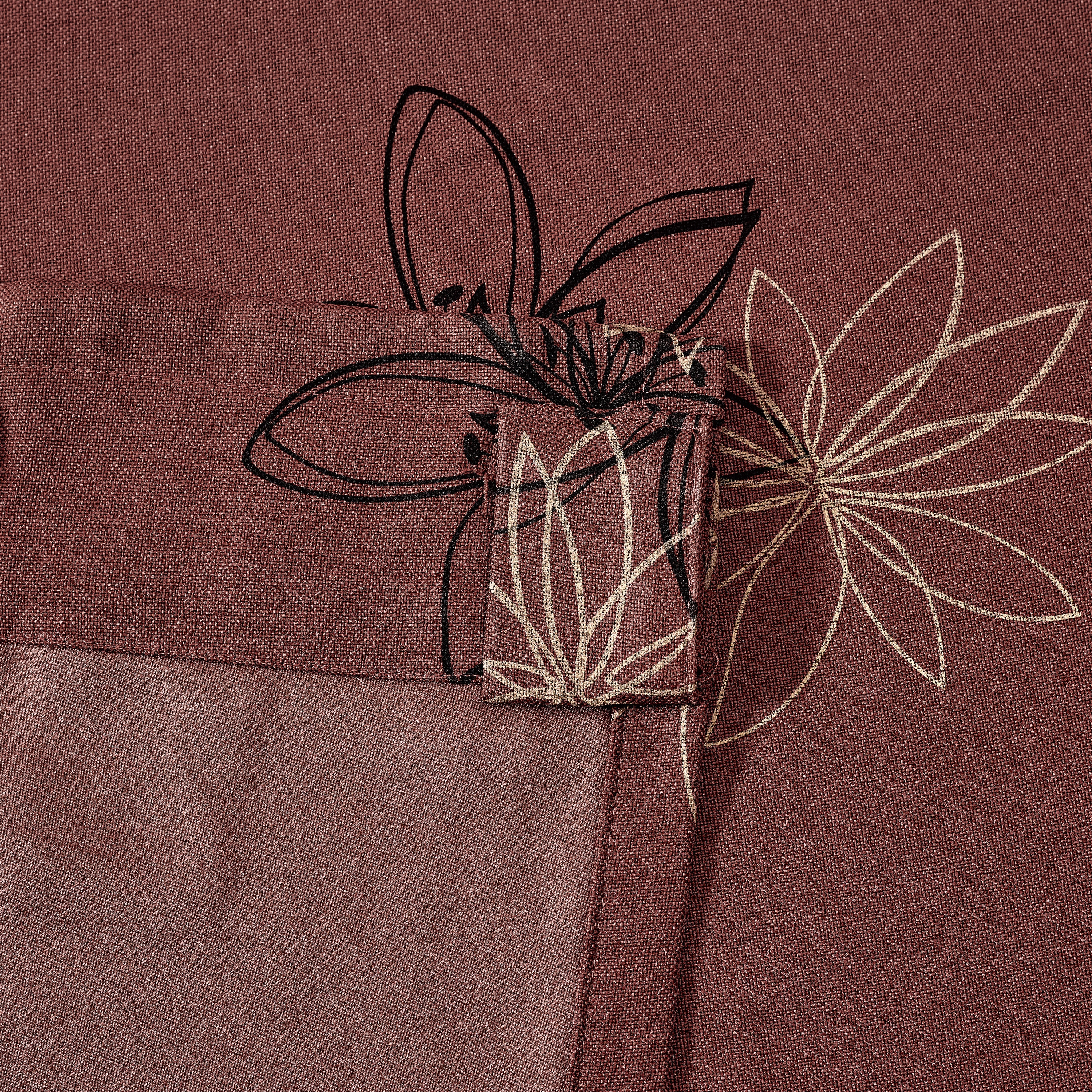  C00593-96-ADB curtains - View #6