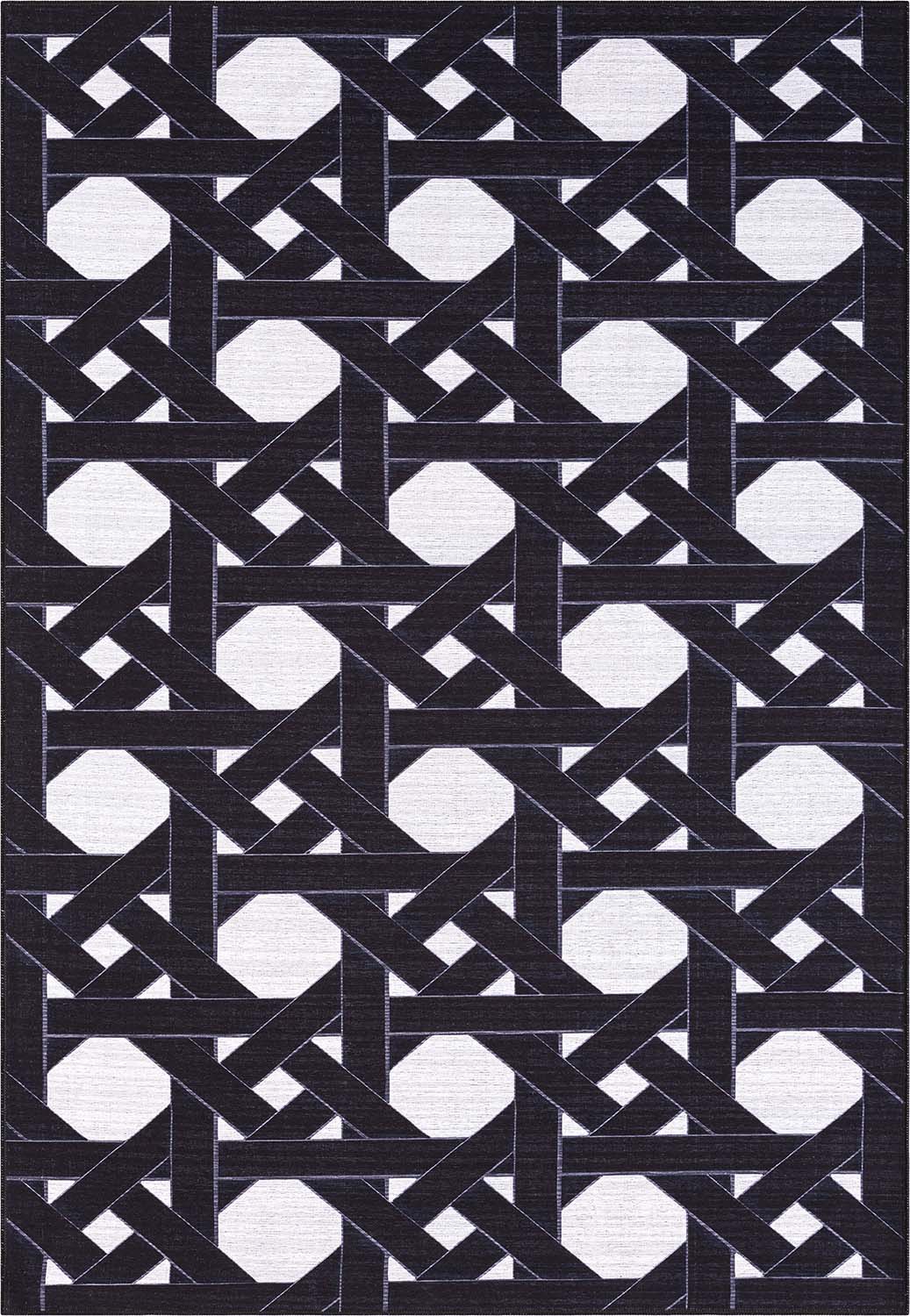 Abani Rugs PAR210A-8 rugs - View #2