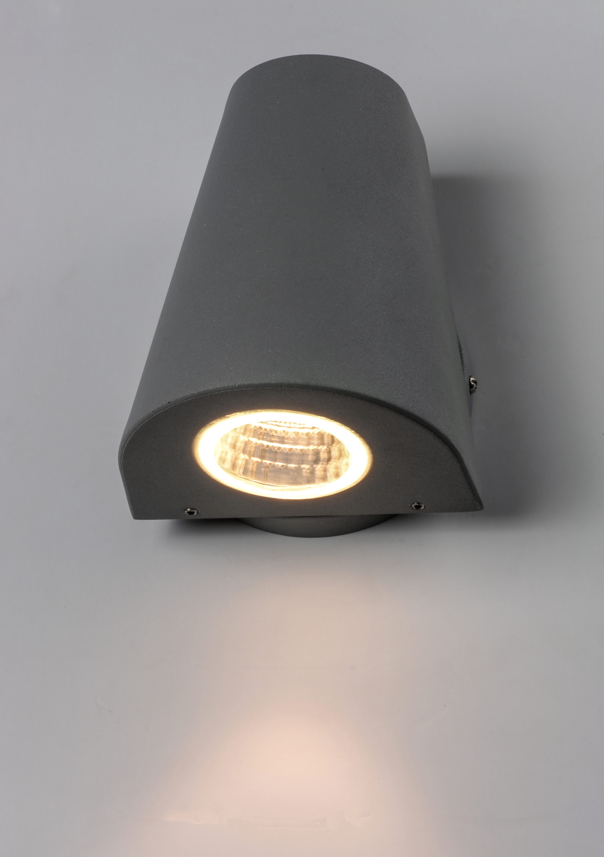 Maxim Lighting 86199SV Outdoor-Wall-Lighting - View #4