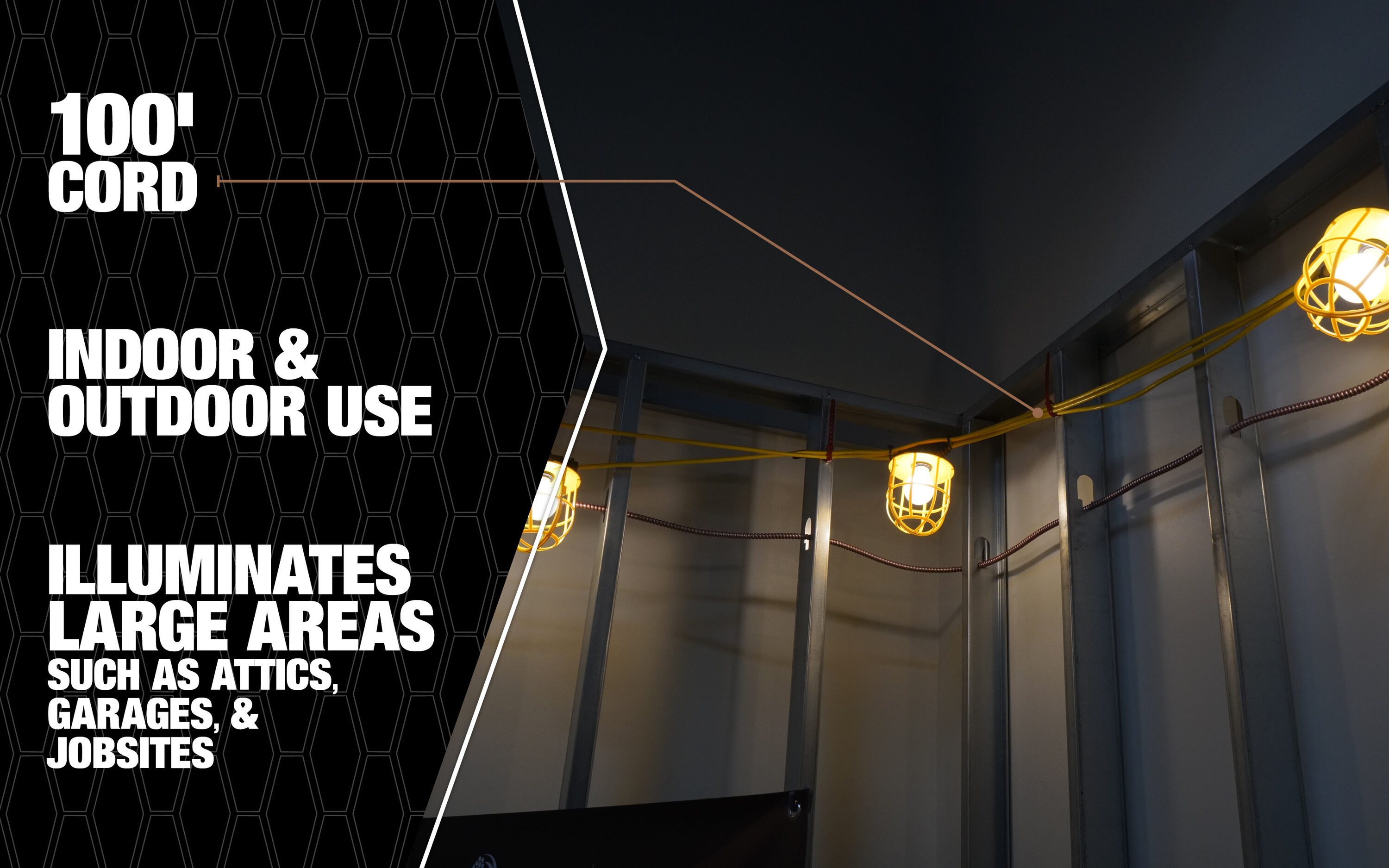 Southwire 7145SW b040750 - View #4