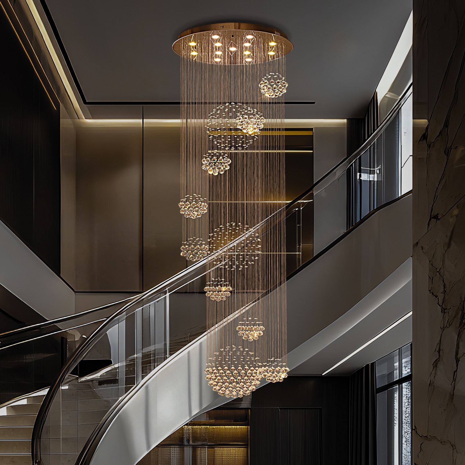 SILJOY LC-0060828-02 b090015 - View #5