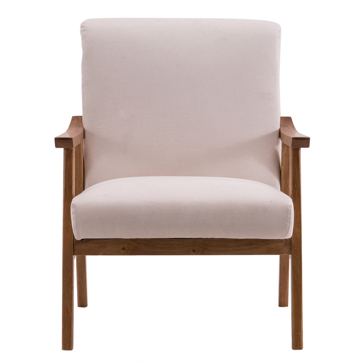 Winado 303010607796 chairs - View #6