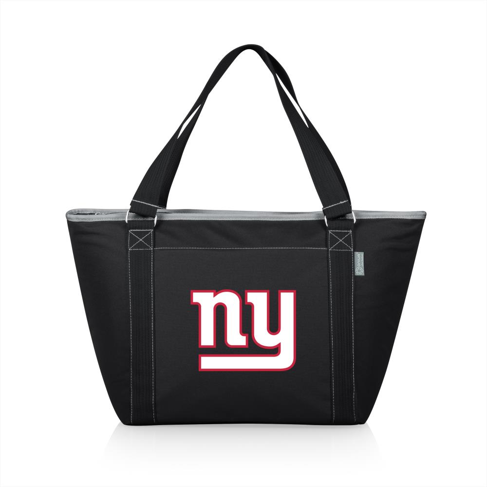 Picnic Time New York Giants on The Go Lunch Cooler