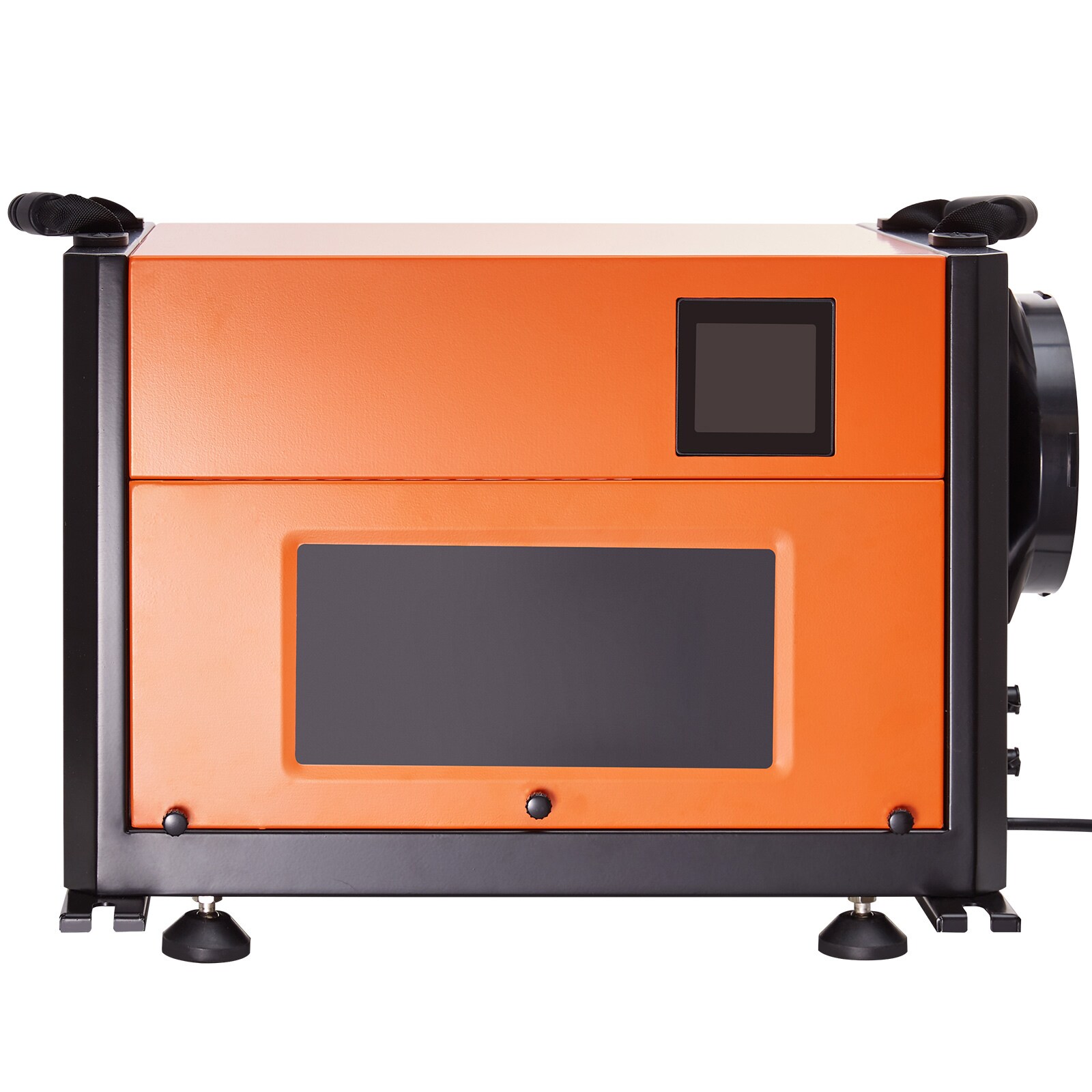 VEVOR SCSYCSQ60PT003016V1 t000099 - View #9