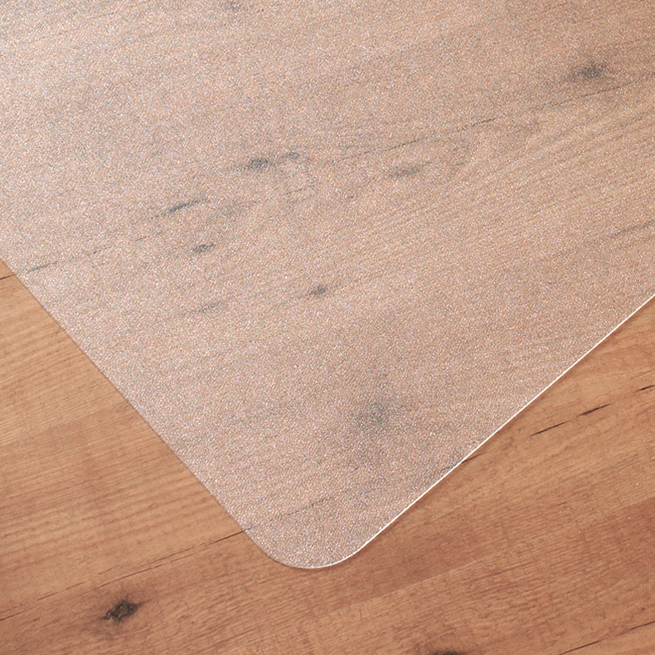 Floortex NCCMFLBS0001 Mats-Cat - View #4