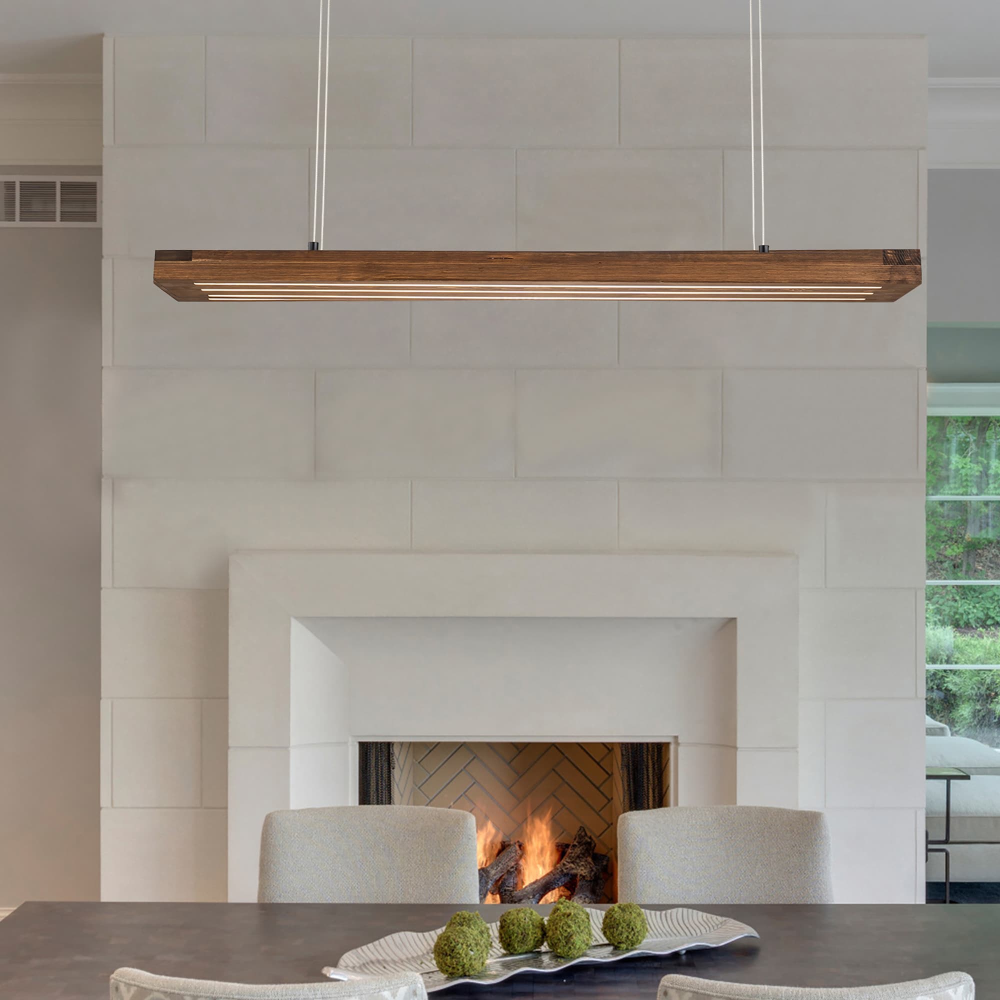 EDISLIVE Y81010000047478 Pendant-Lights - View #2