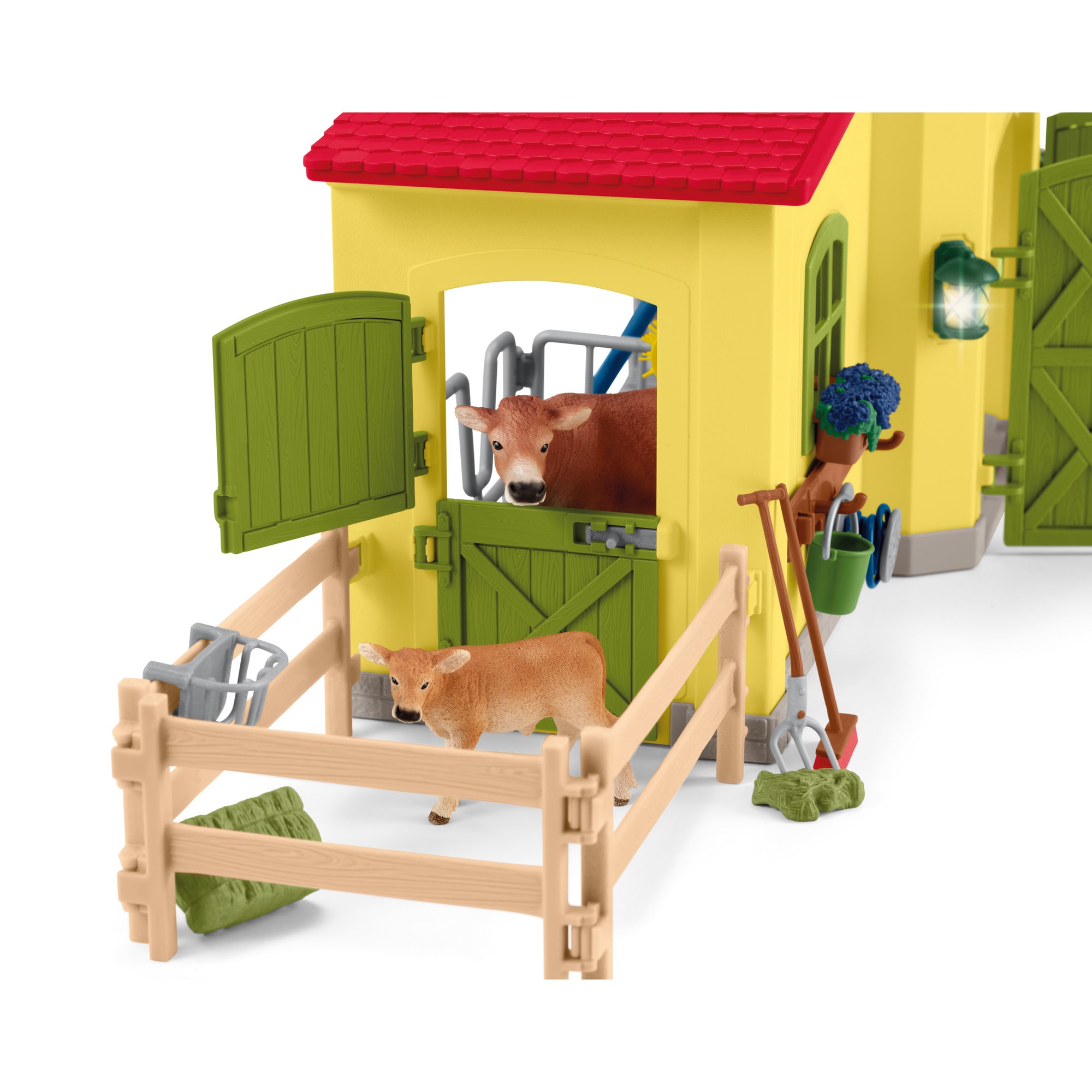 schleich G4059433652290 Play-Toys - View #4