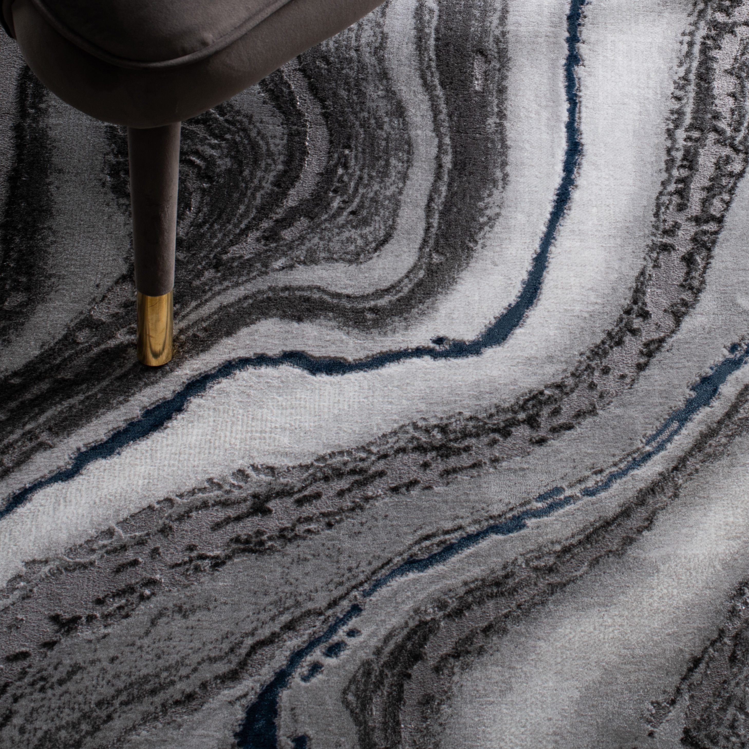 Safavieh CFT819N-8 rugs - View #7