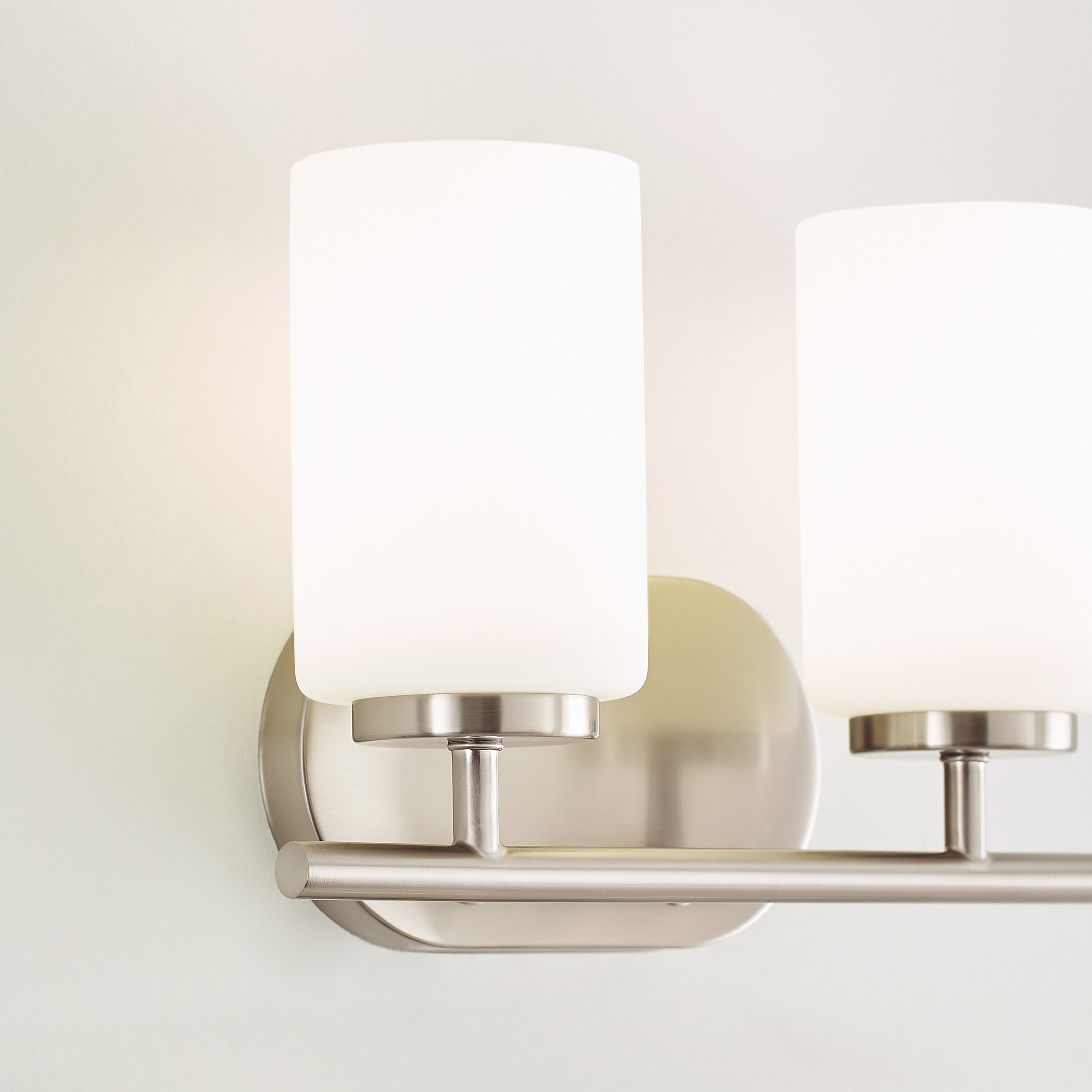 Generation Lighting 41161-962 b089995 - View #4