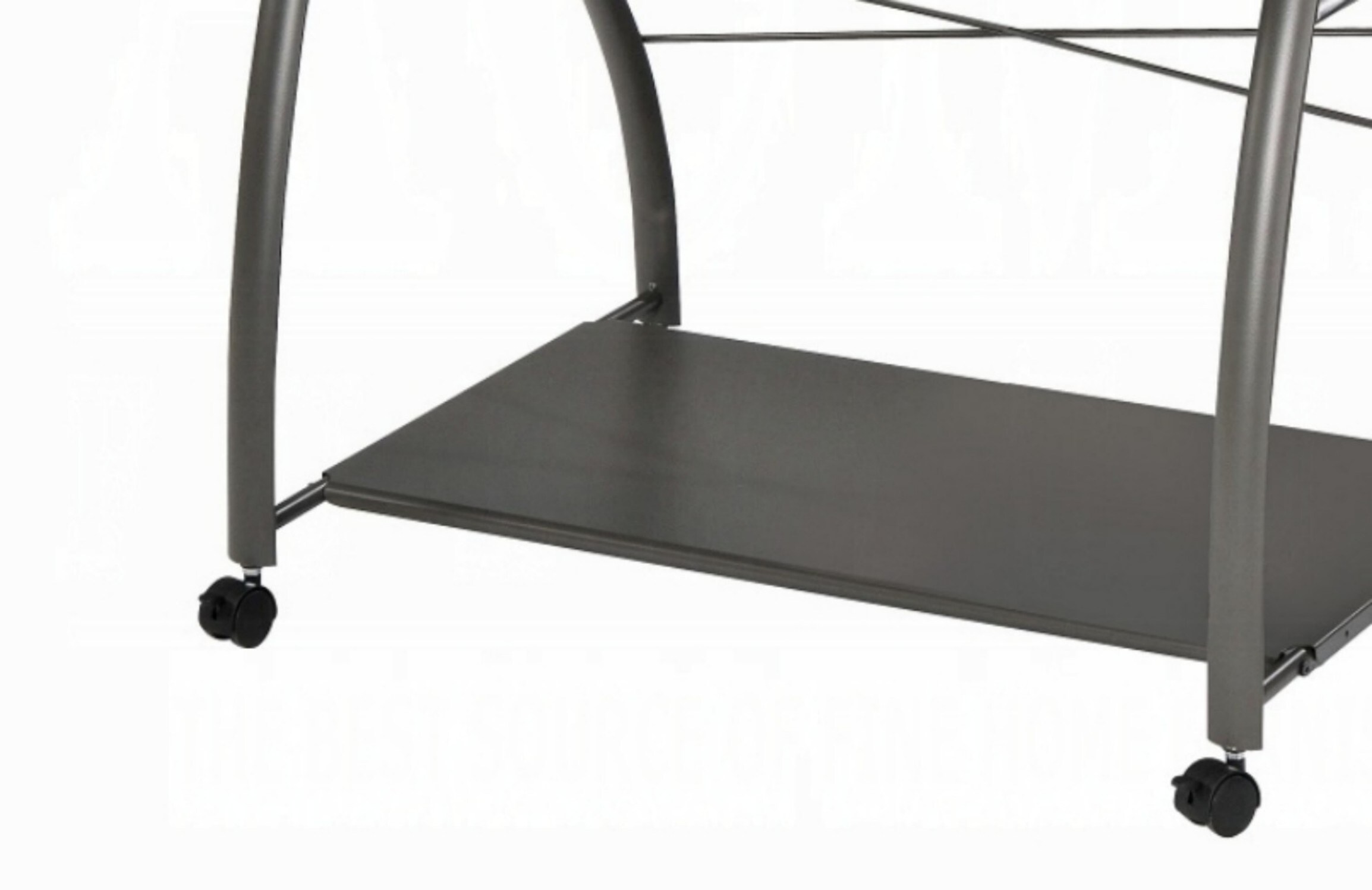 Maocao Hoom JL4127793 desks - View #7