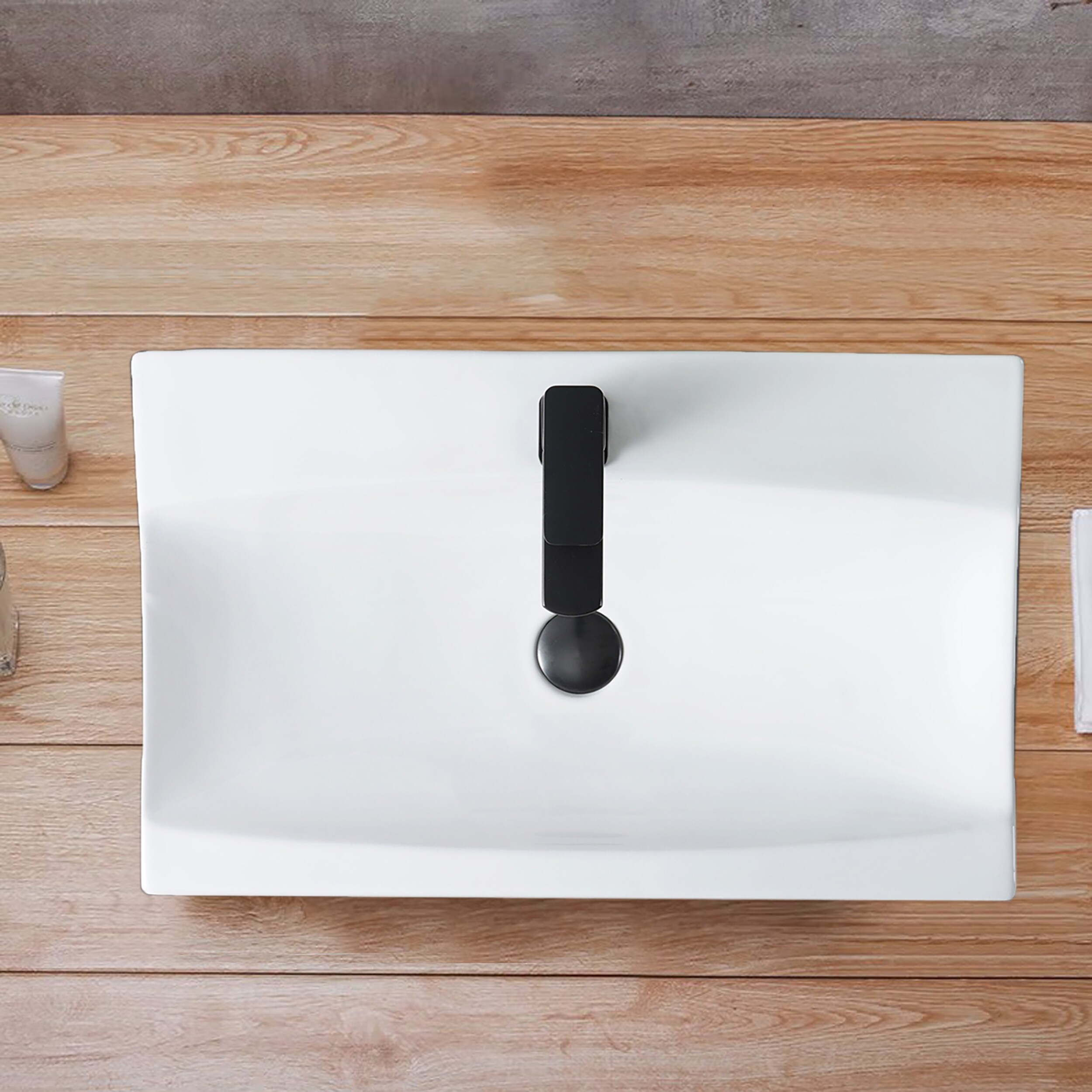 CASAINC ORAS-W51224032 Bath-Sink - View #7