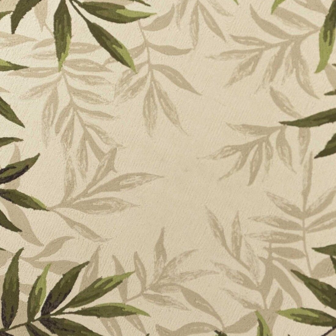 HomeRoots 354127 rugs - View #4