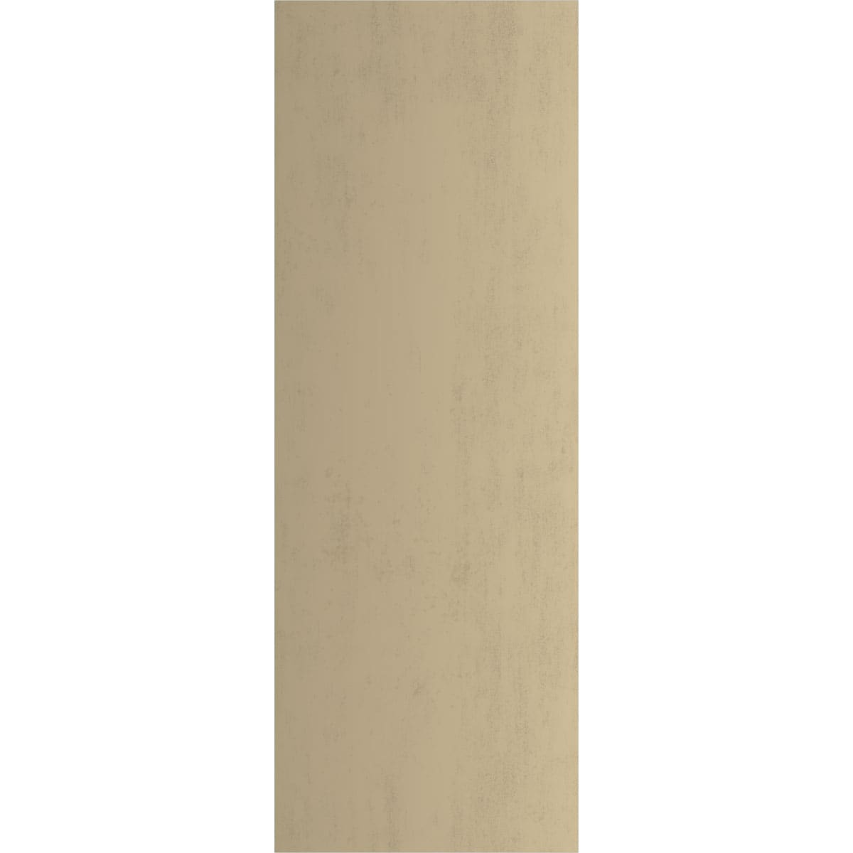 Ekena Millwork SHUBJN16X26SDPR Exterior-Shutters - View #5