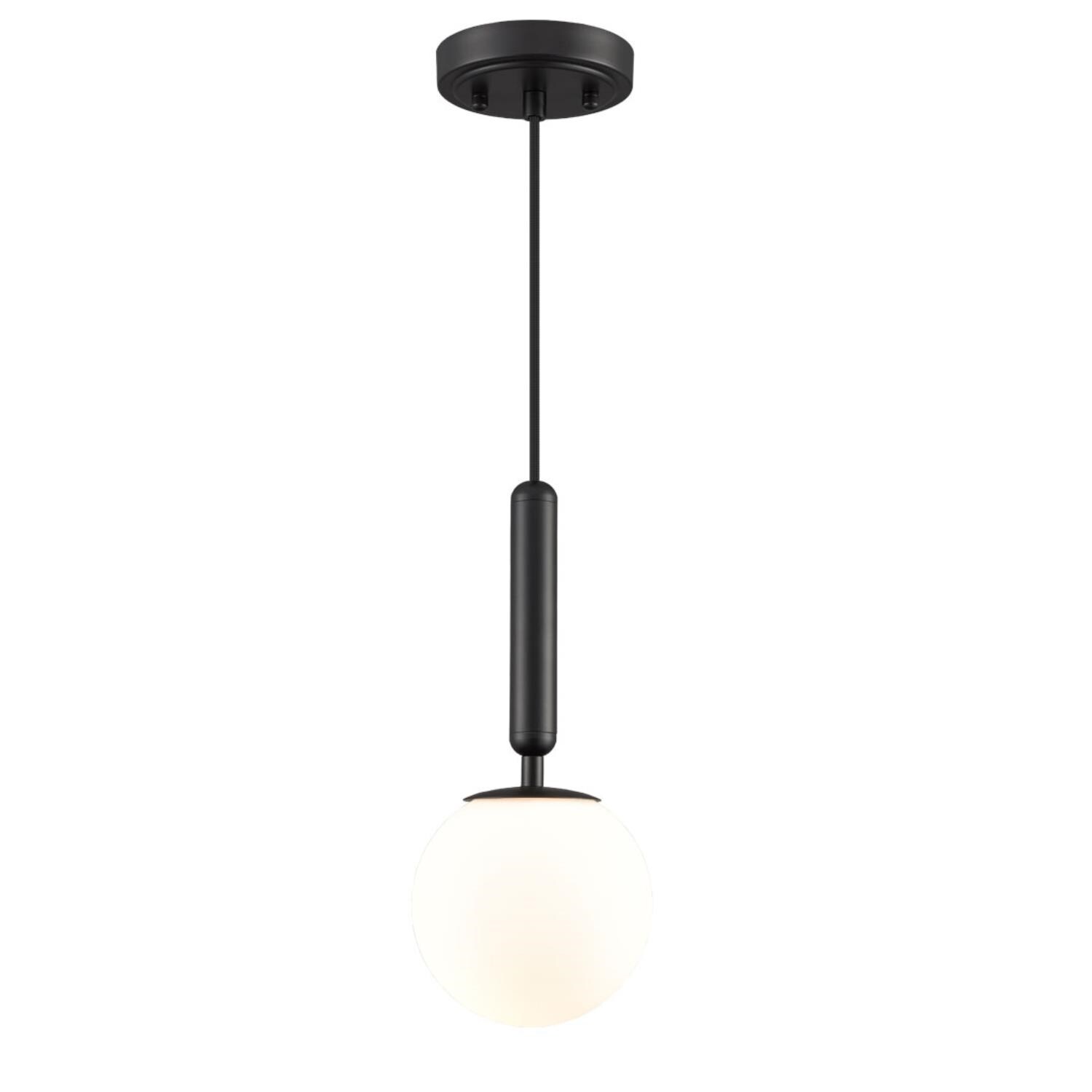 Claxy DIR-B5226DU-BK-15N Pendant-Lights - View #10