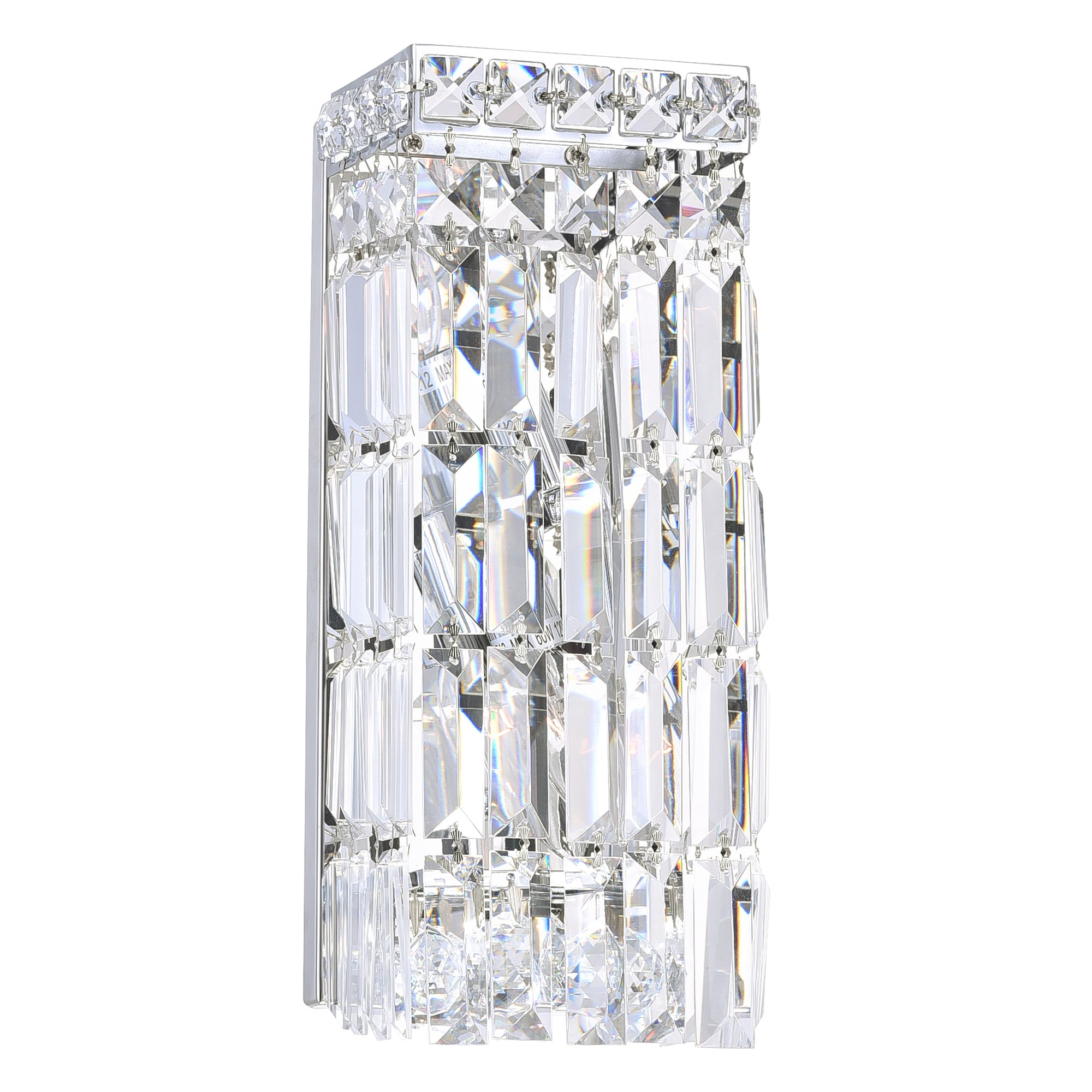 CWI Lighting 8007W5C b090000 - View #3