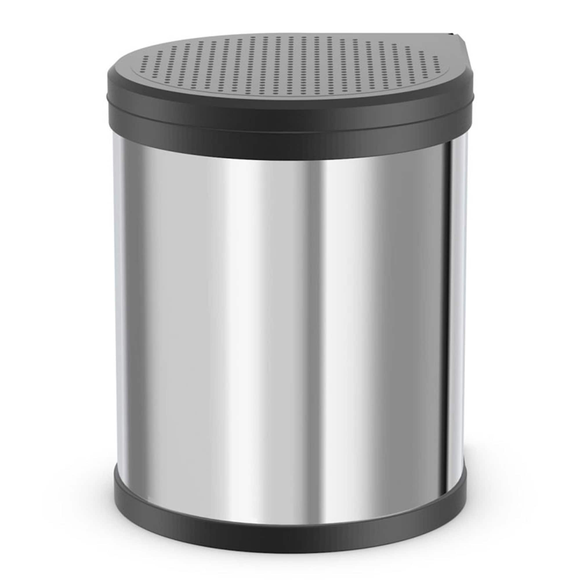 Hailo 412017 1 Pull-out trash can
