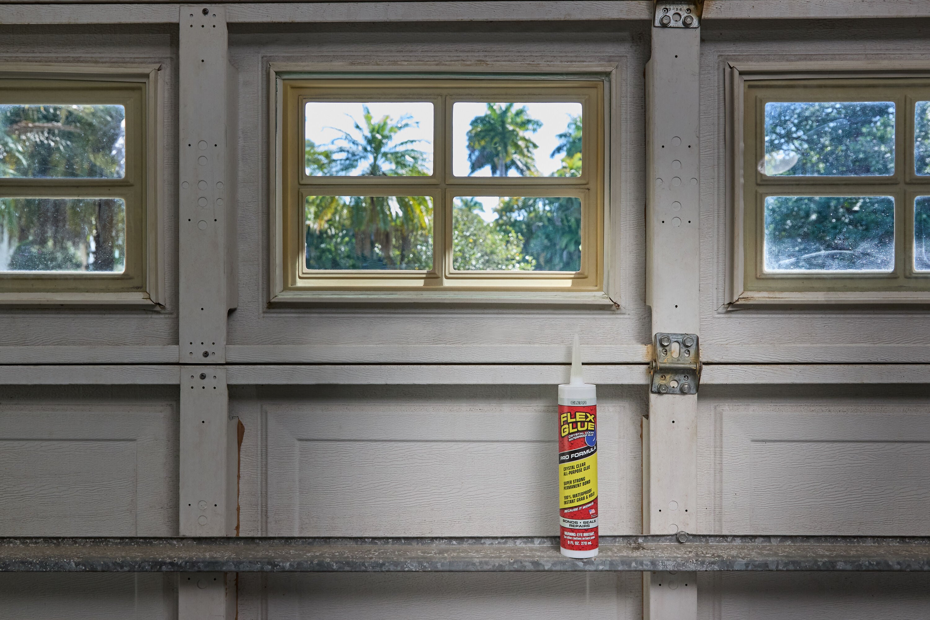 Flex Glue GFSCLRR09 Construction-Adhesive - View #8