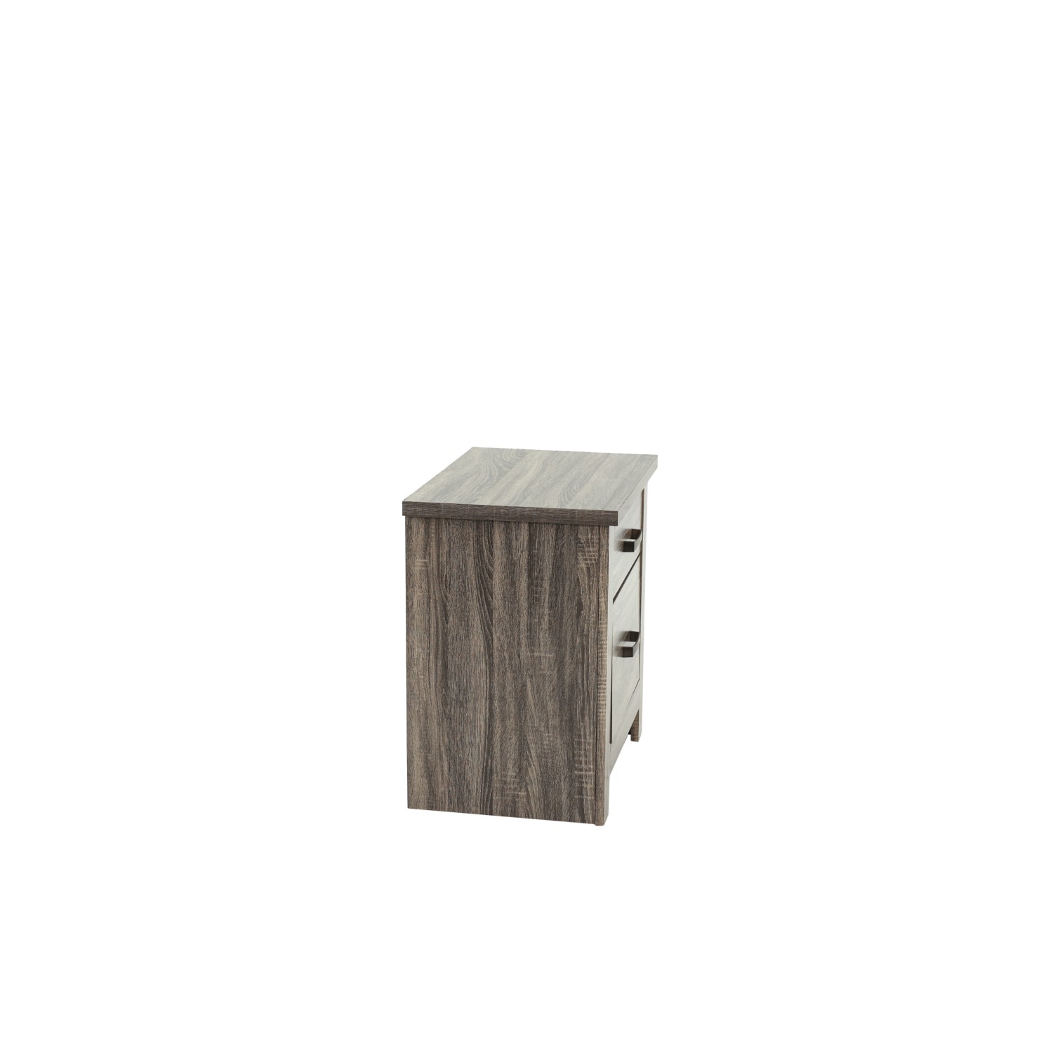 Streamdale Furniture B089112930 nightstands - View #2