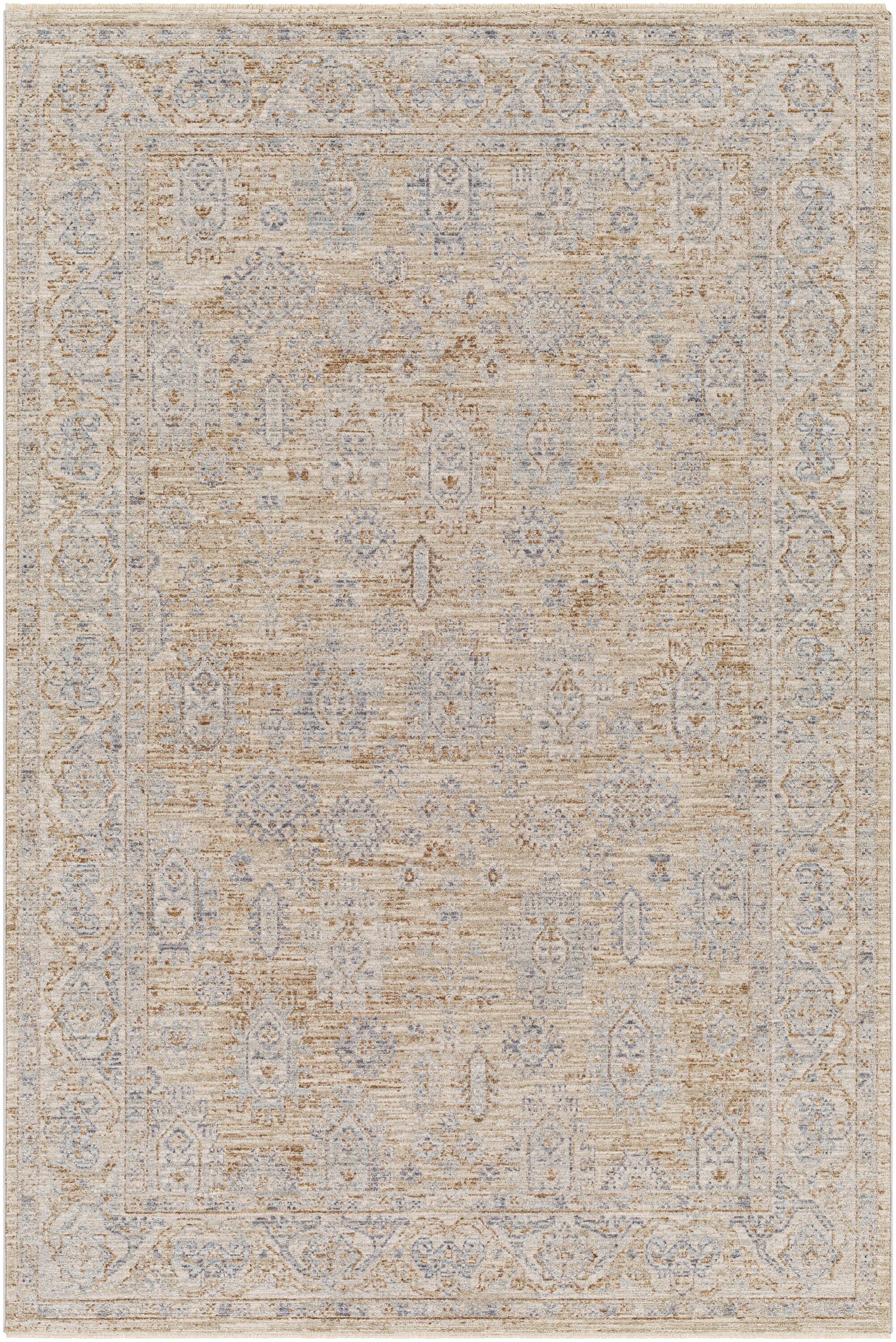 Livabliss AVT2340-274 rugs - View #2