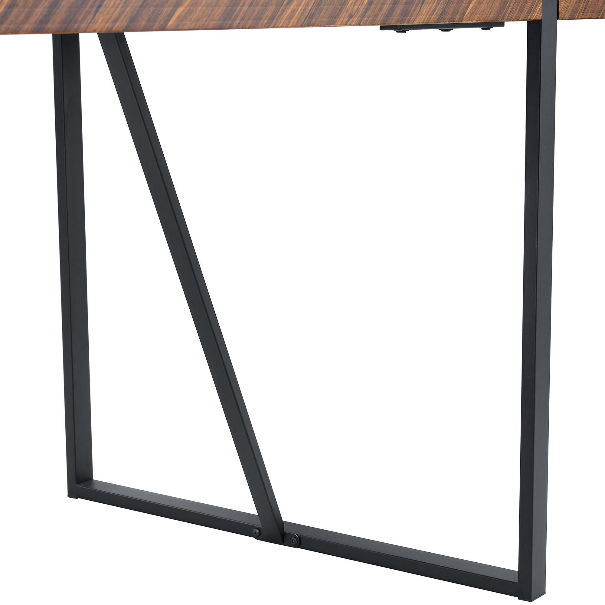 Bayfeve BF-240748-IN Coffee-Tables - View #13