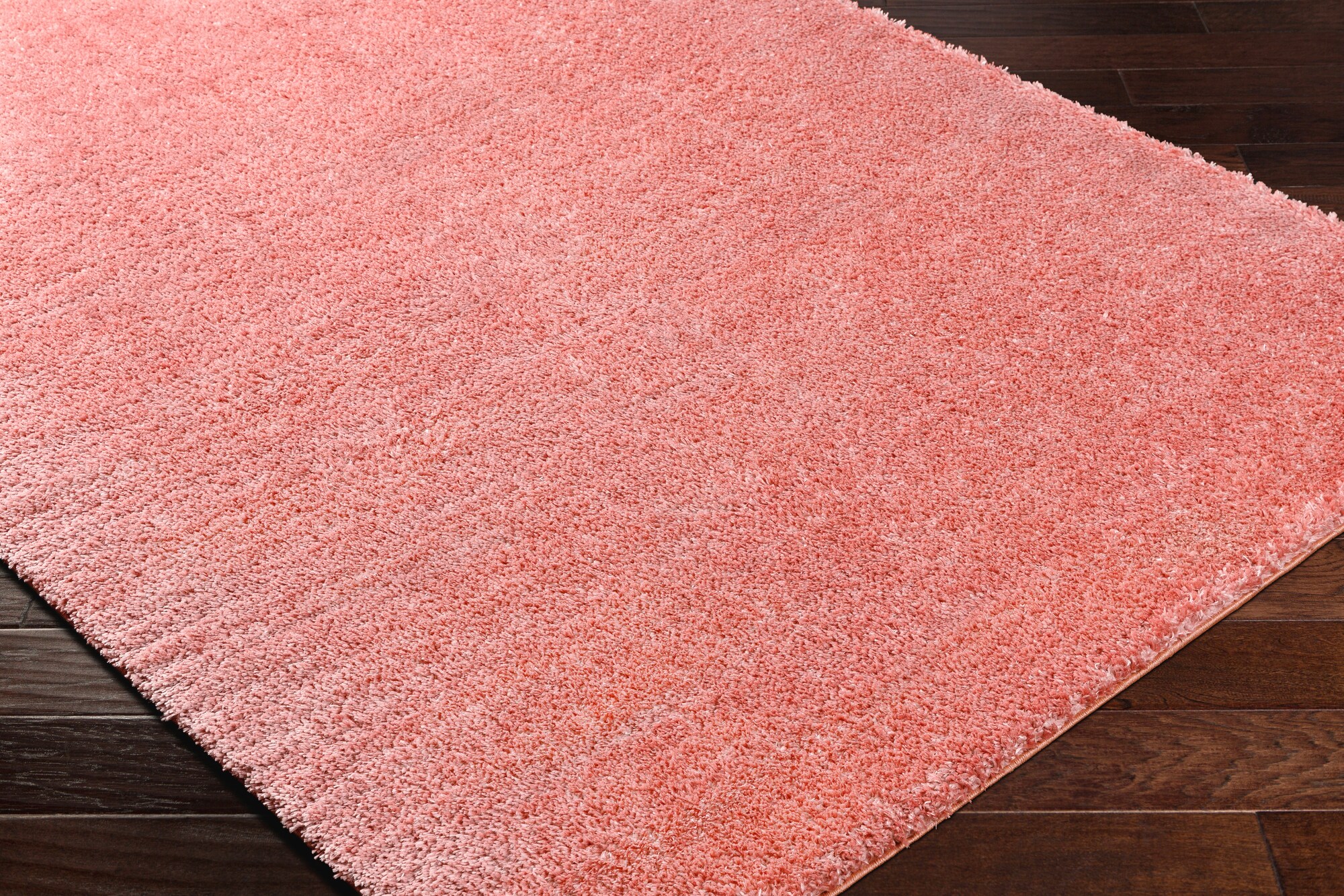 Livabliss CDG2321-537 rugs - View #5