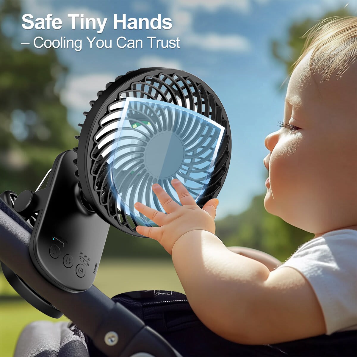 BIGHOUSE 2002000015 m090300 - View #9