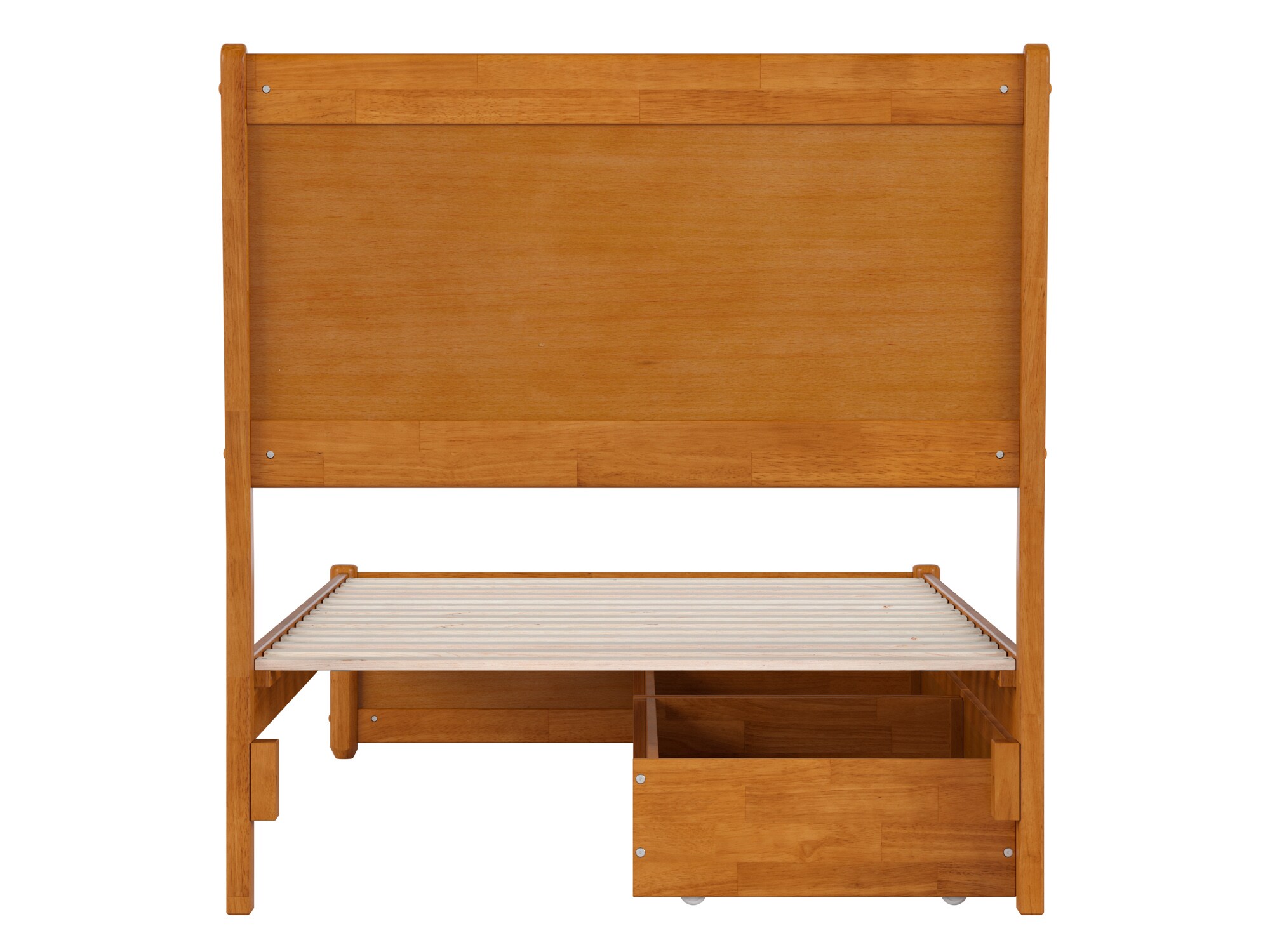 AFI AR998711T beds - View #13