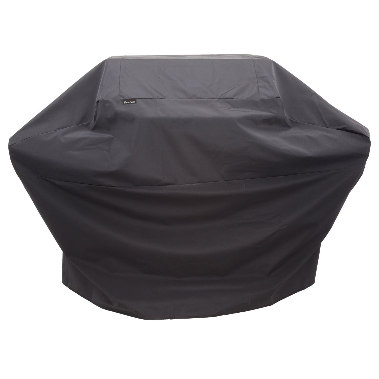 Basics Ceramic Grill Cover Extra Large 