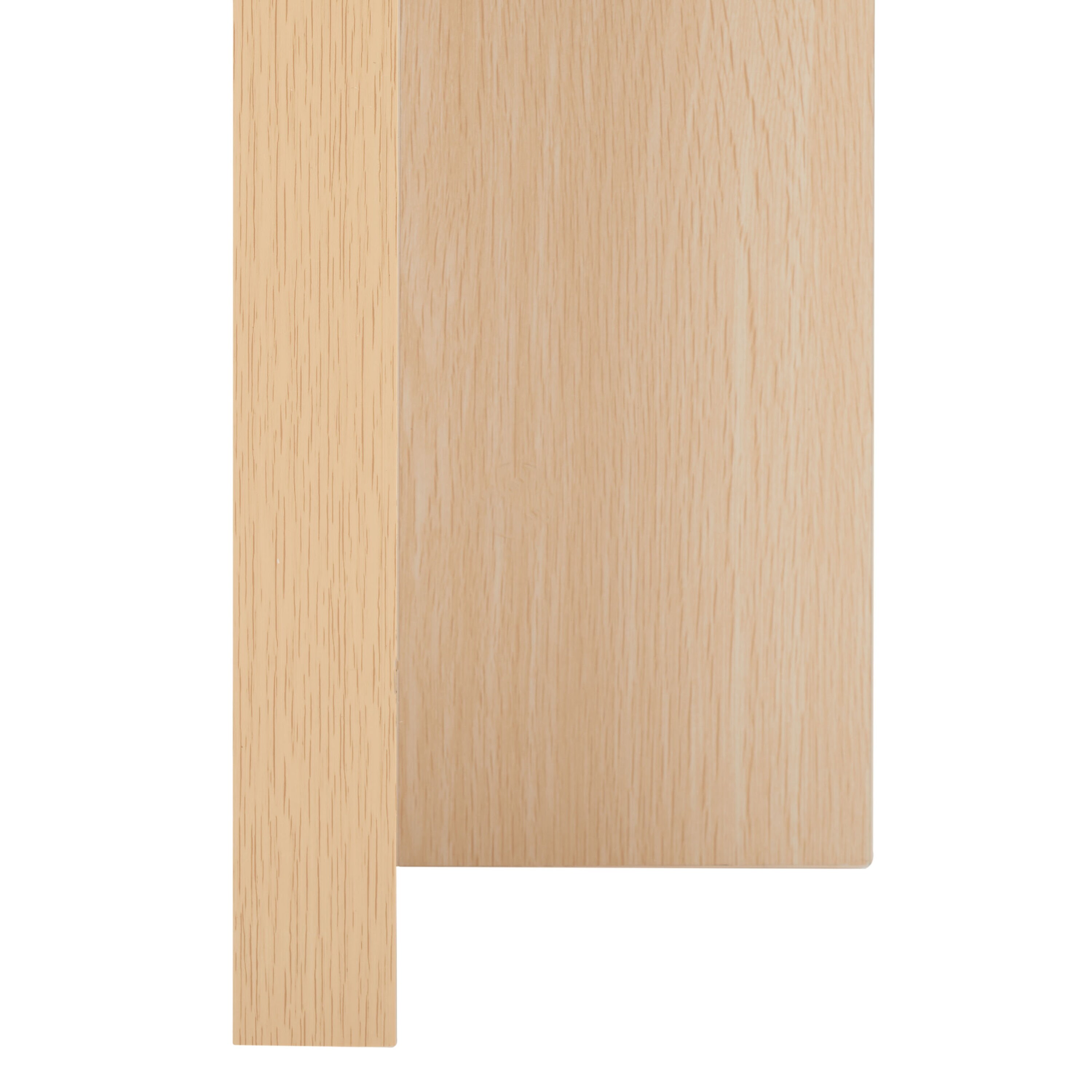 Safavieh CNS9301A Console-Sofa-Tables - View #5